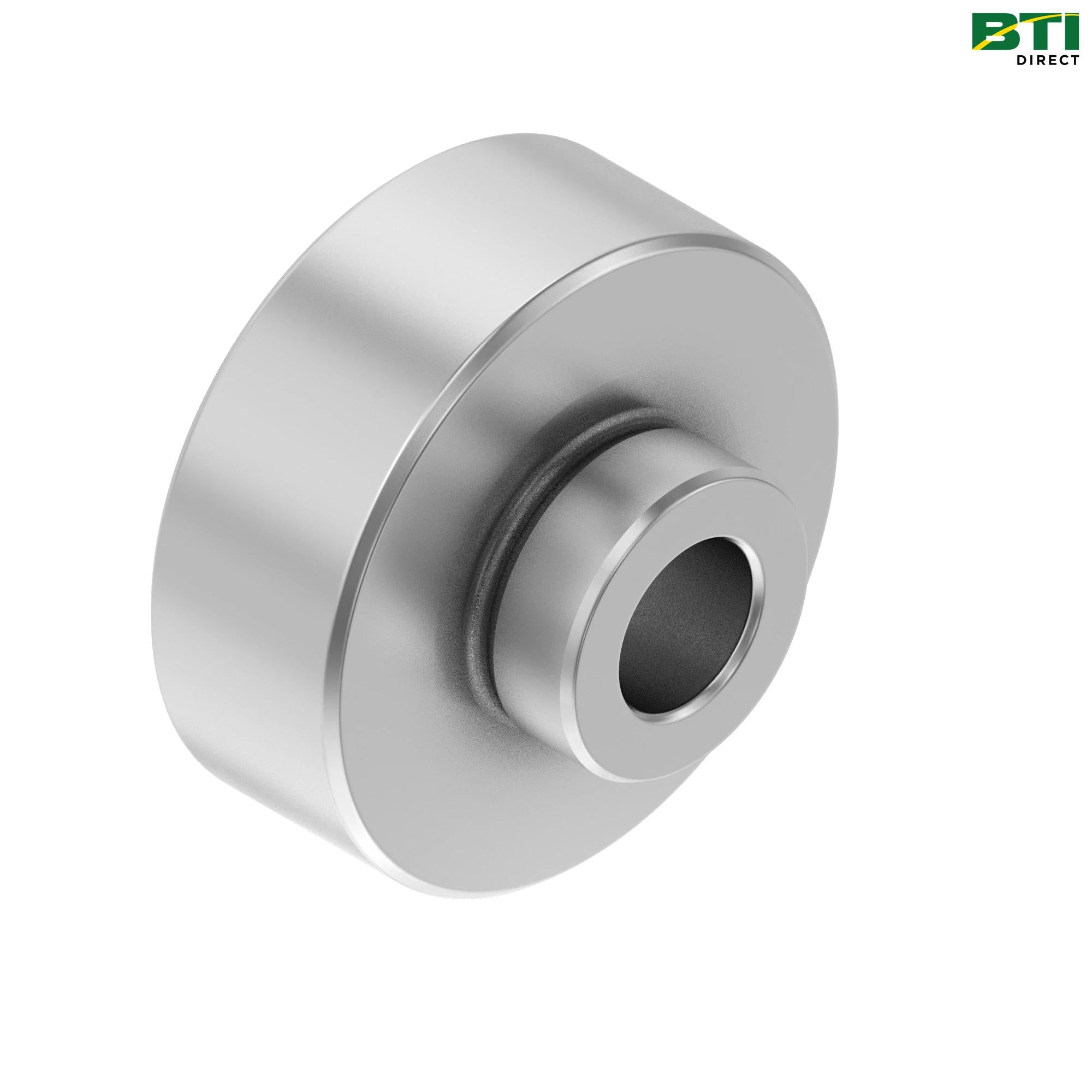 R114194: Idler Gear Shaft