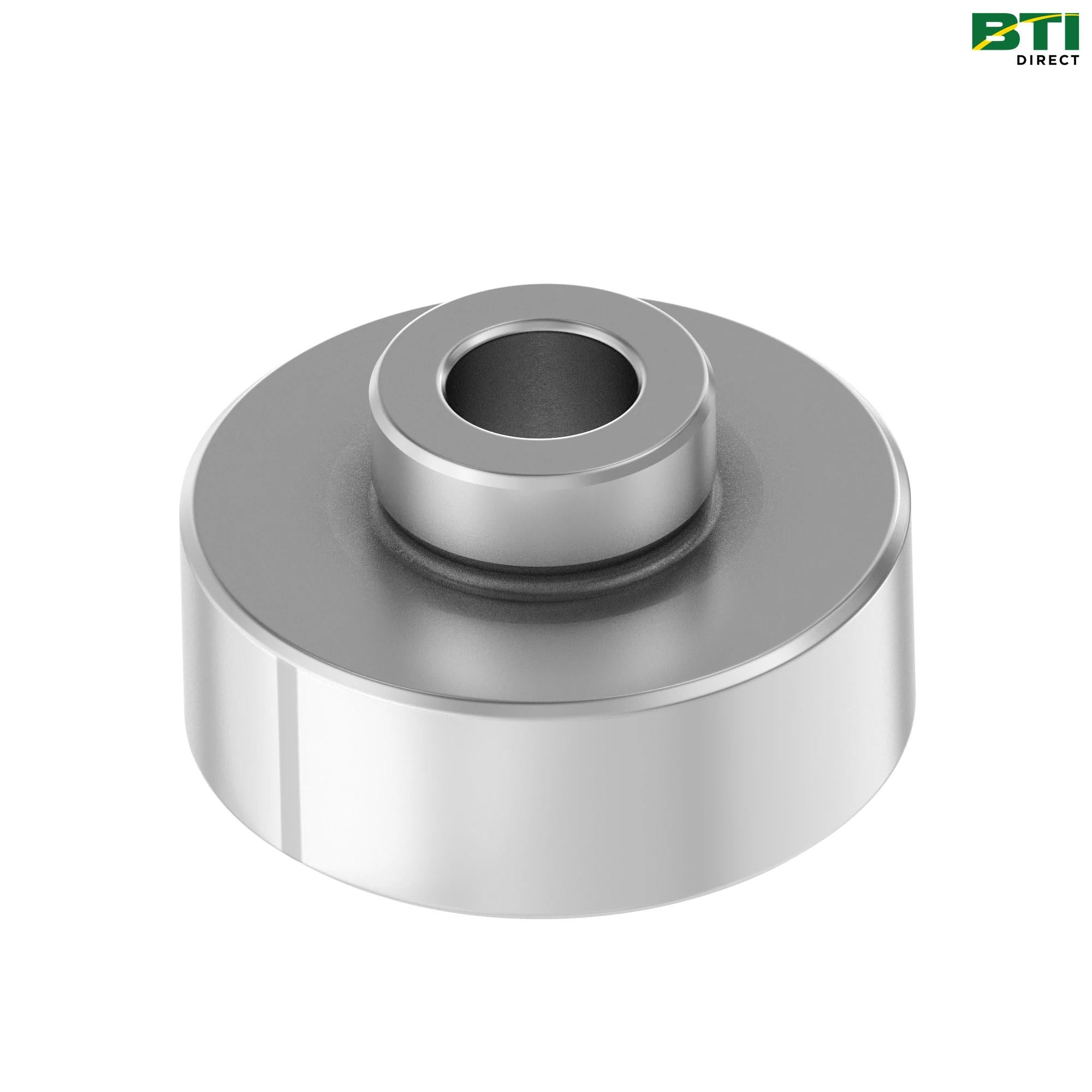 R114194: Idler Gear Shaft