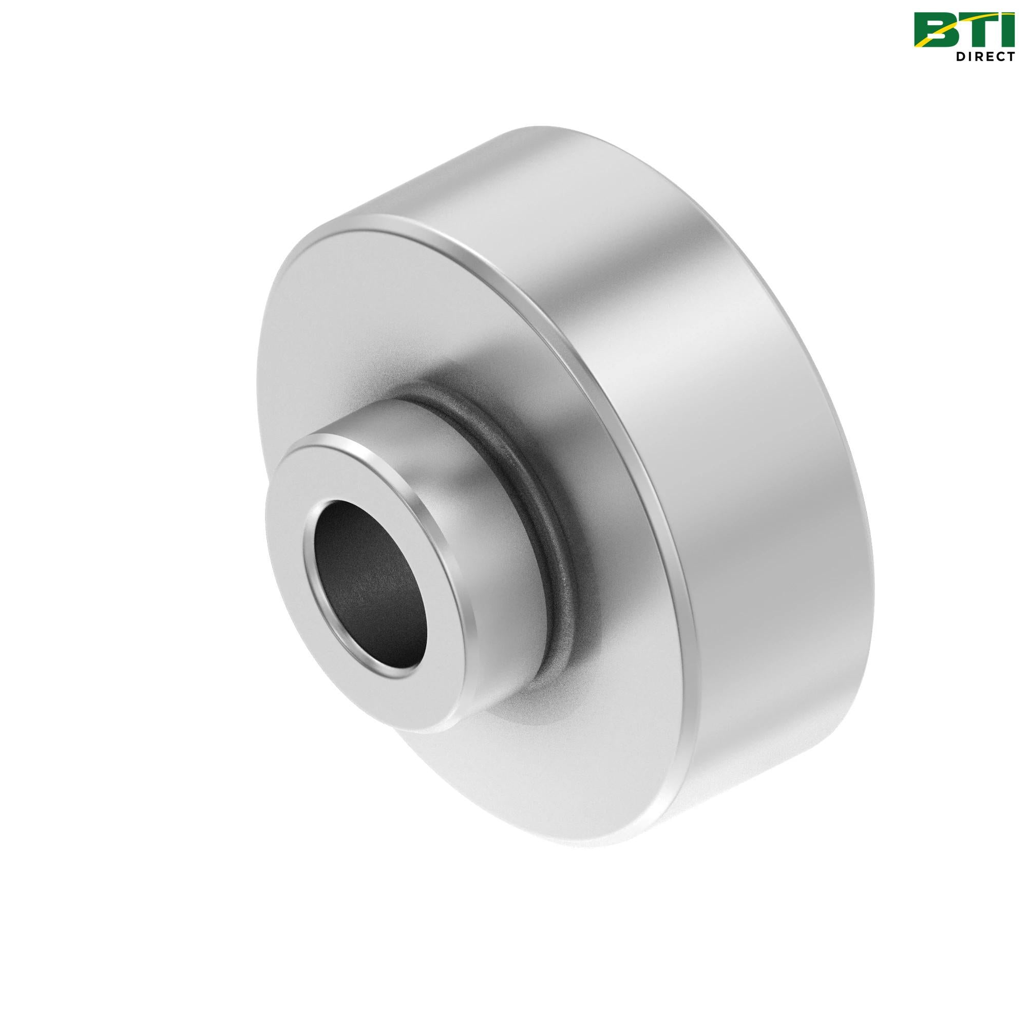 R114194: Idler Gear Shaft