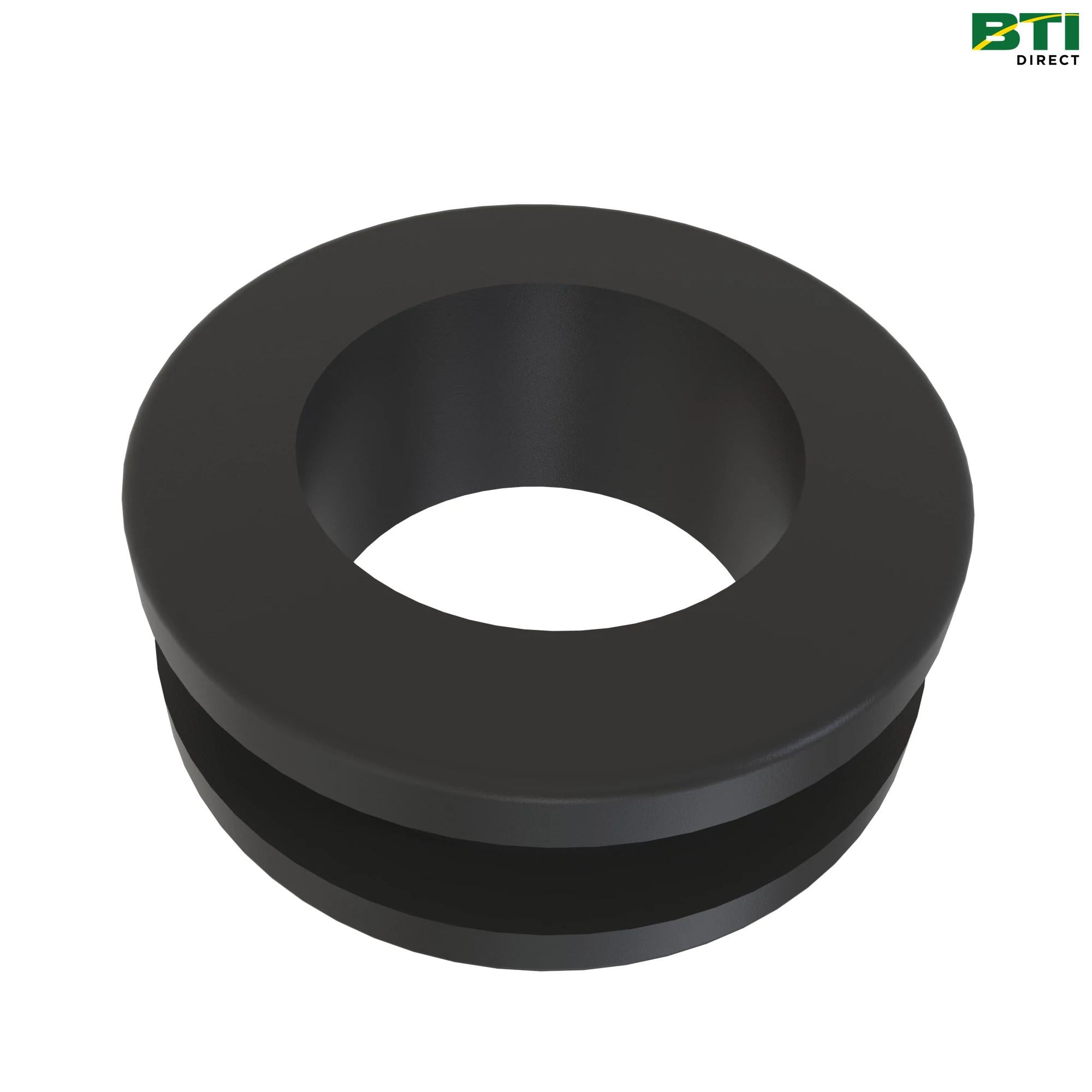 R117451: Cut or Split Round Grommet