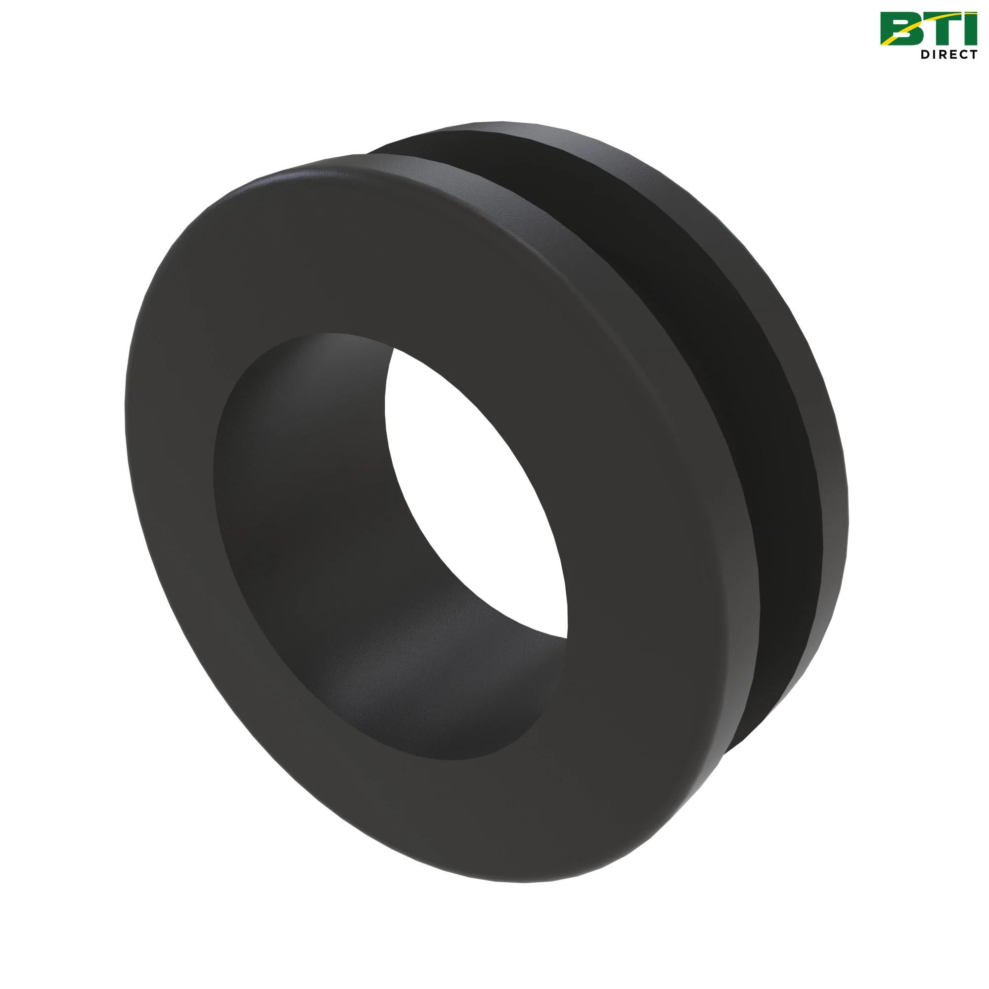 R117451: Cut or Split Round Grommet