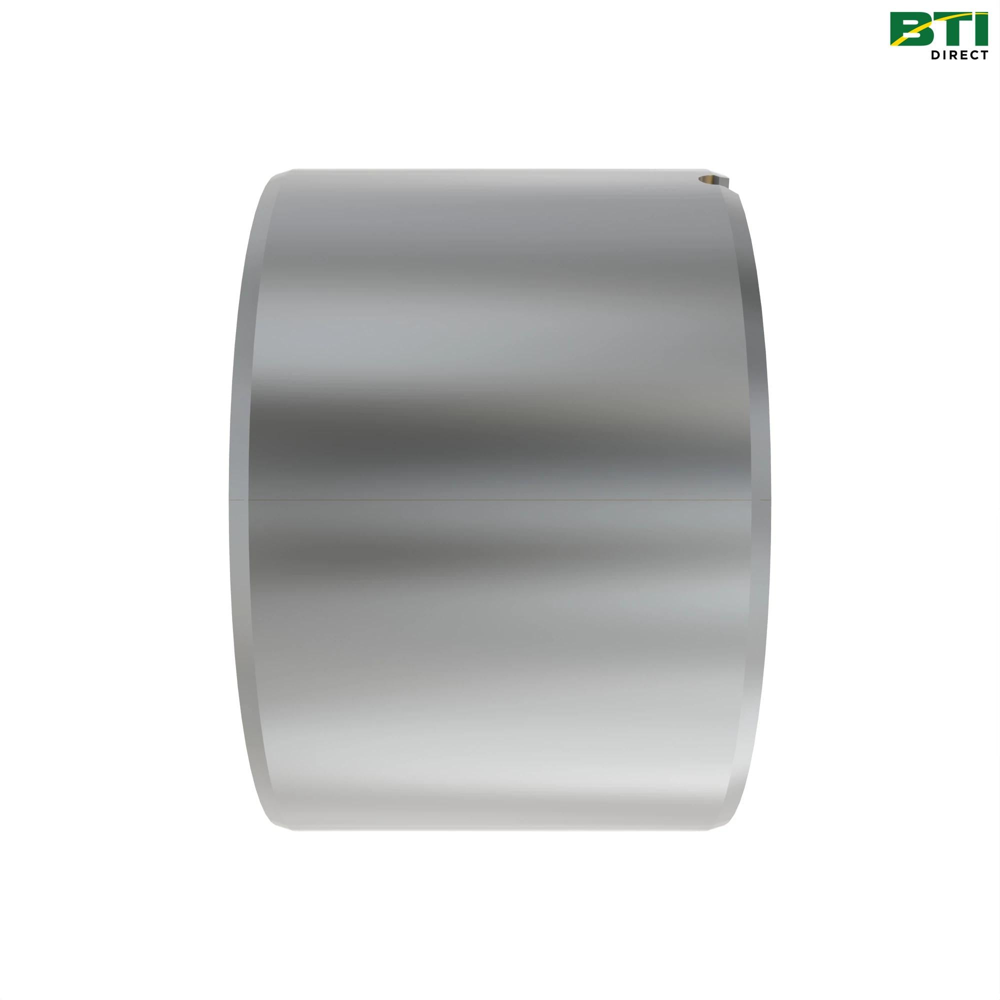R119874: Camshaft Bushing