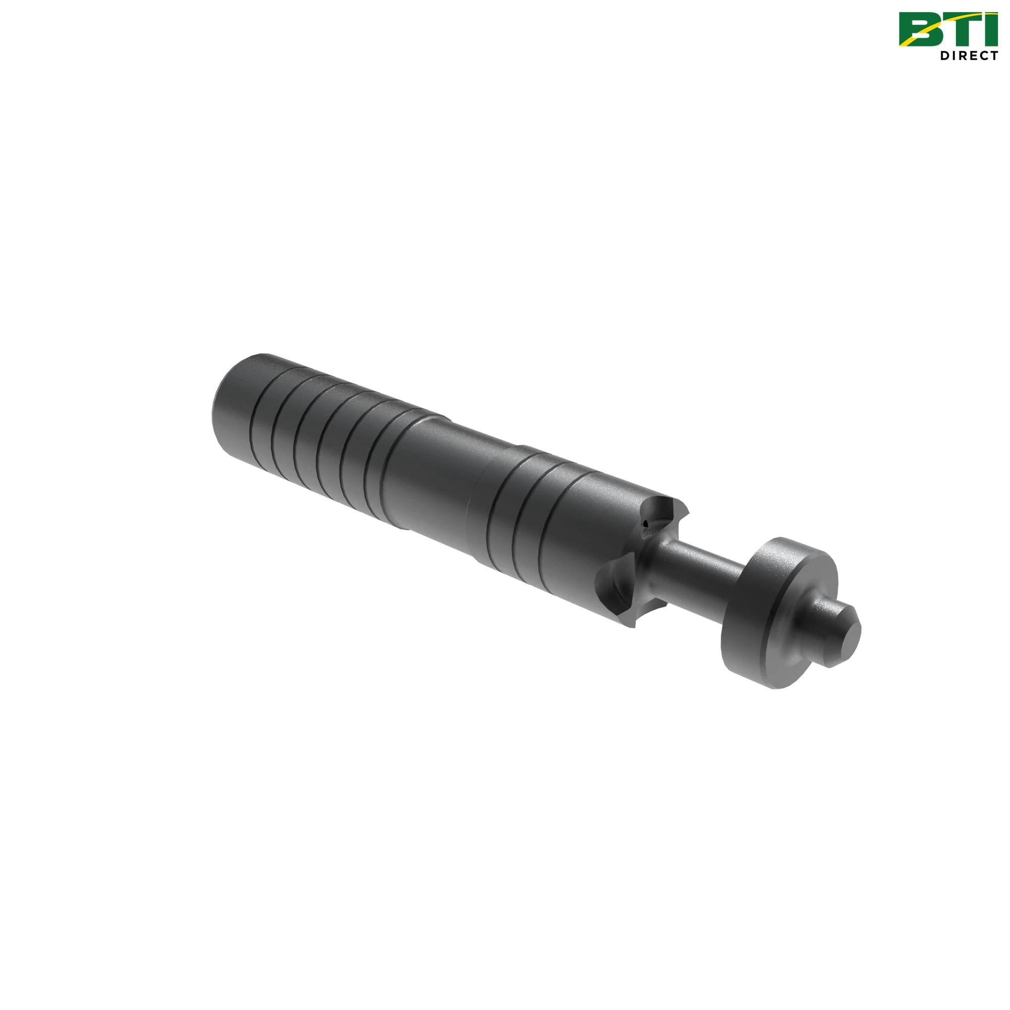 R120947: Pressure Regulating Valve