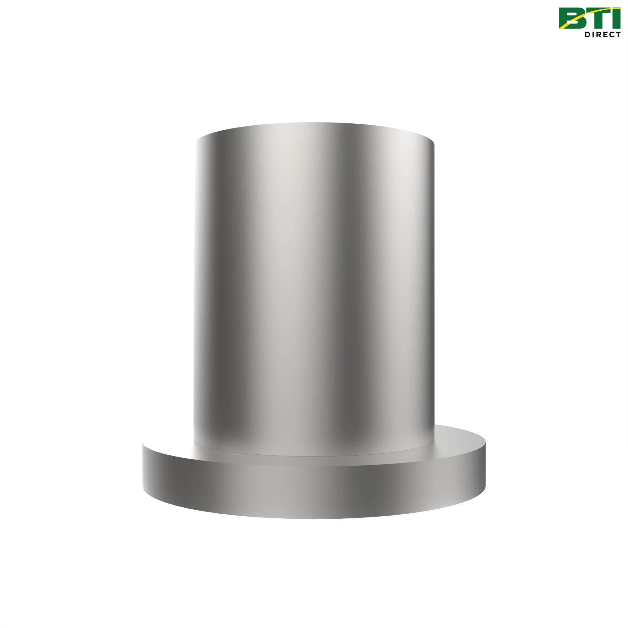 R124782: Flanged Bushing