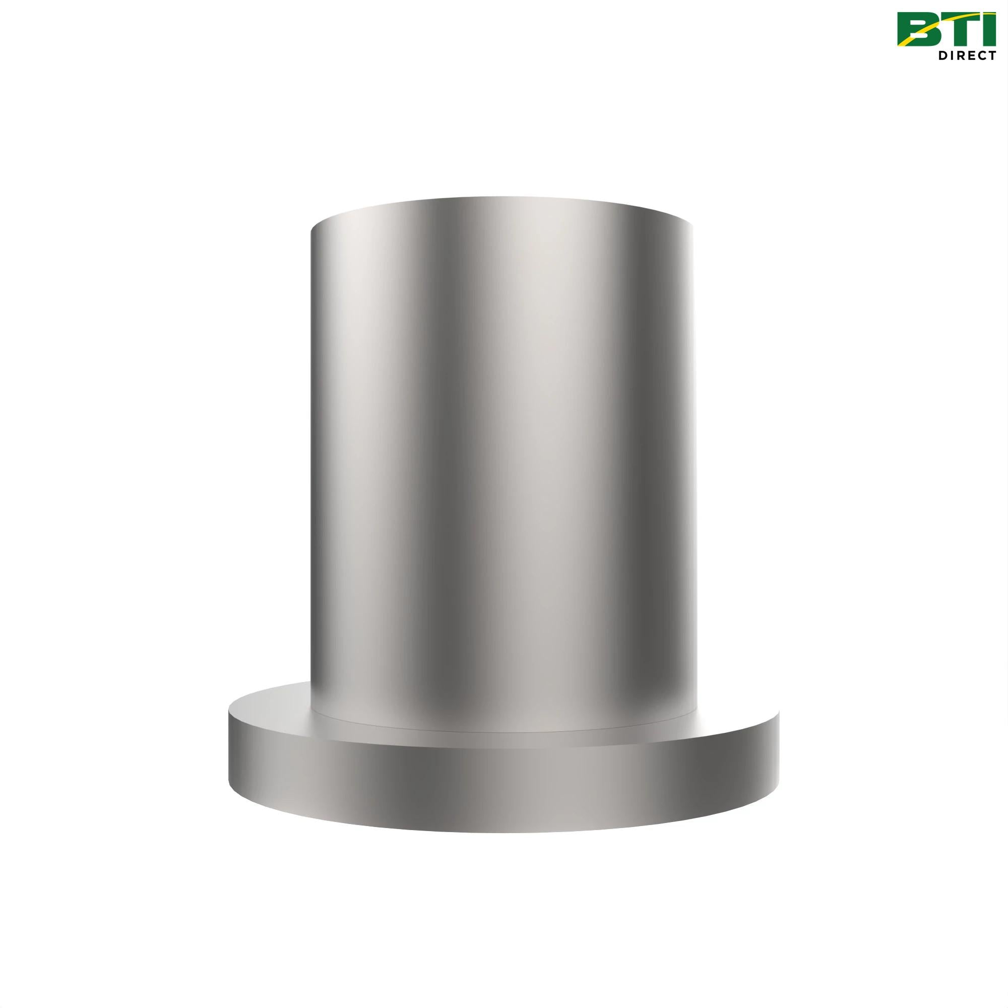 R124782: Flanged Bushing