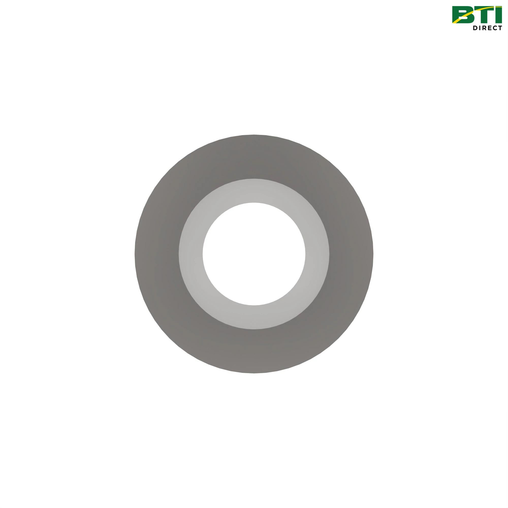 R124782: Flanged Bushing