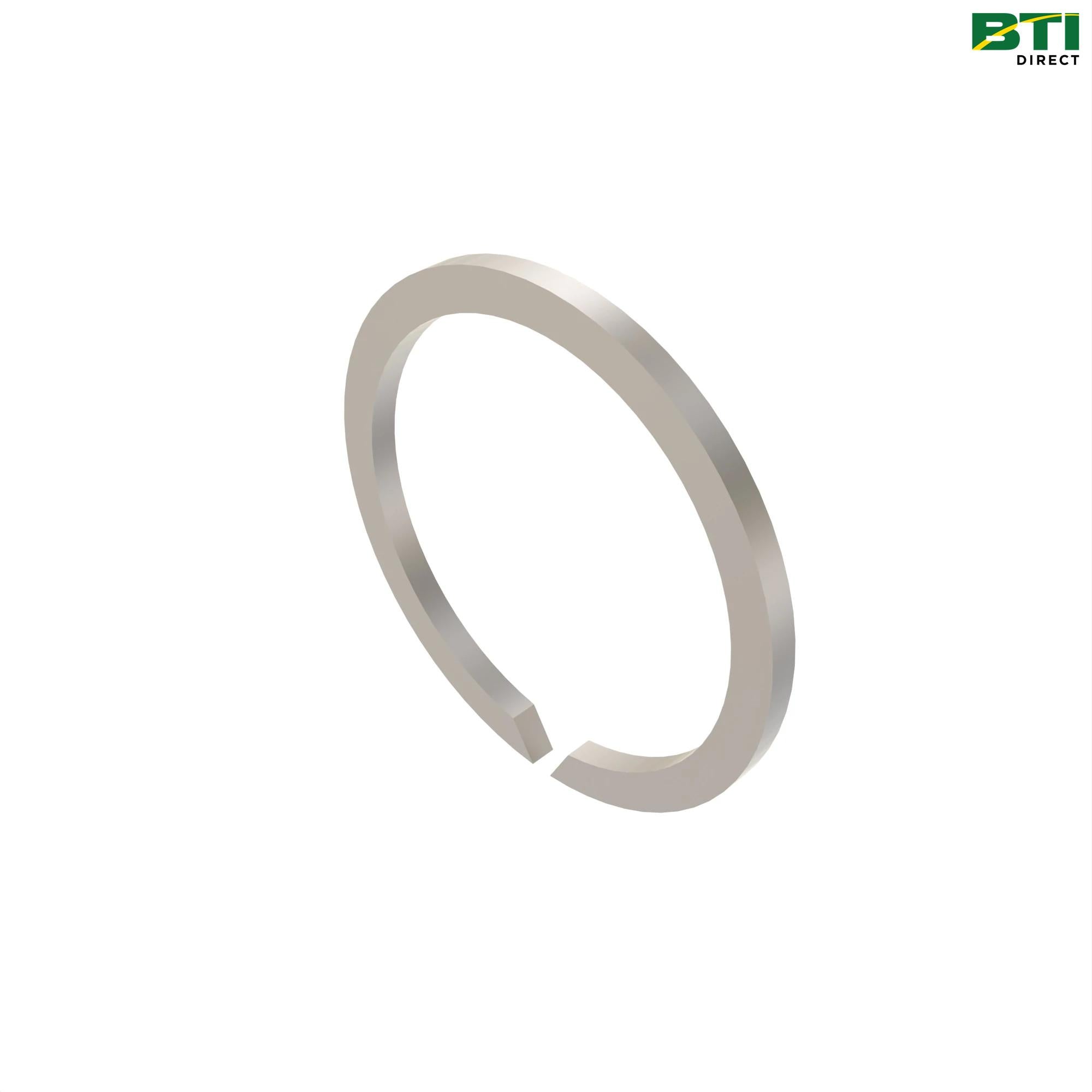 R125287: External Snap Ring