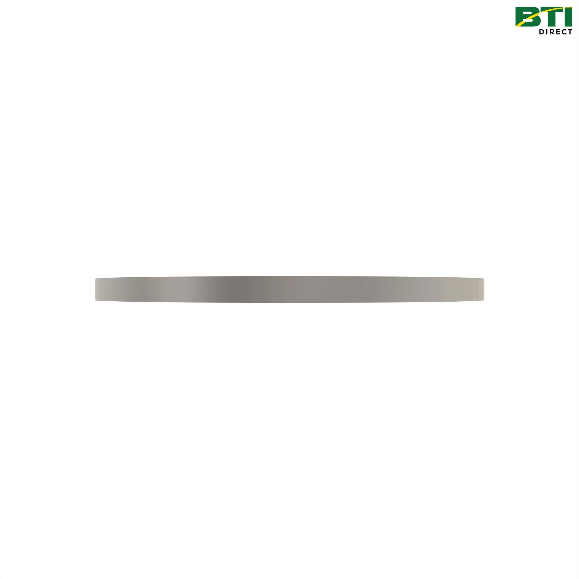 R125287: External Snap Ring