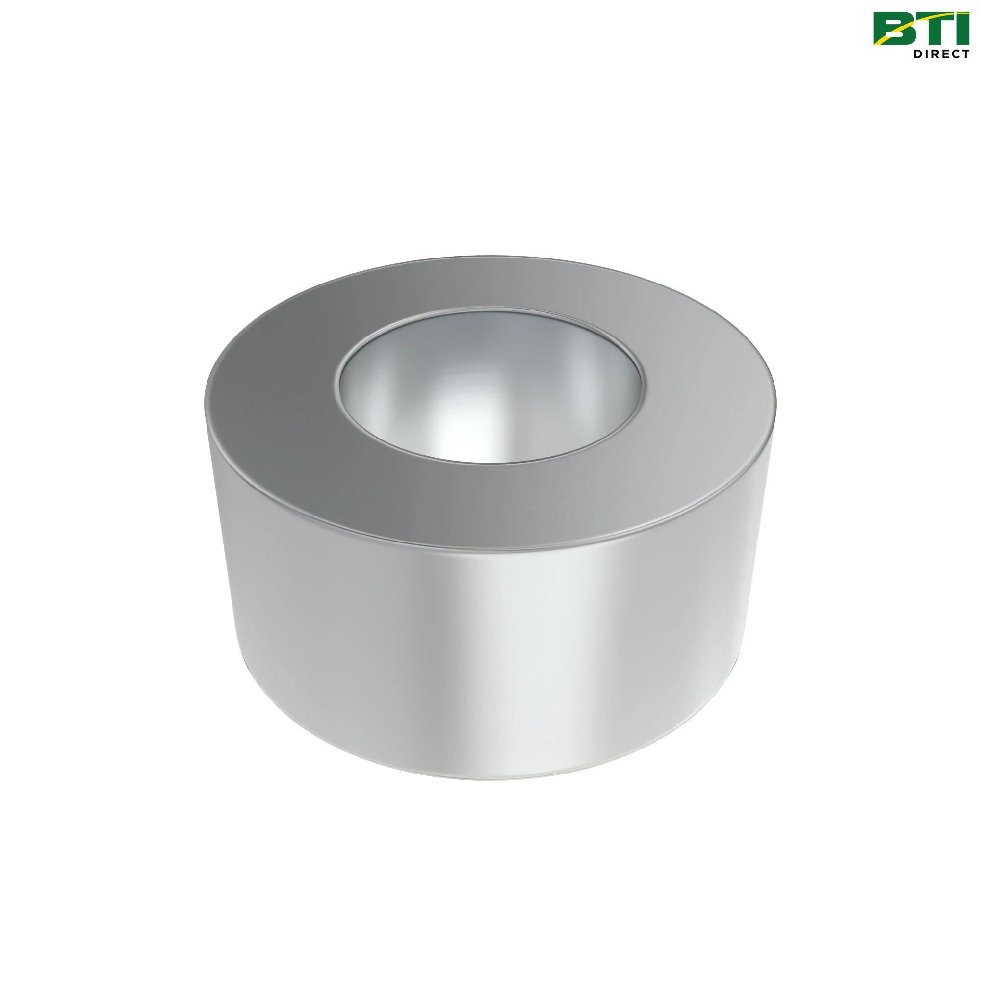 R127155: Alternator Spacer