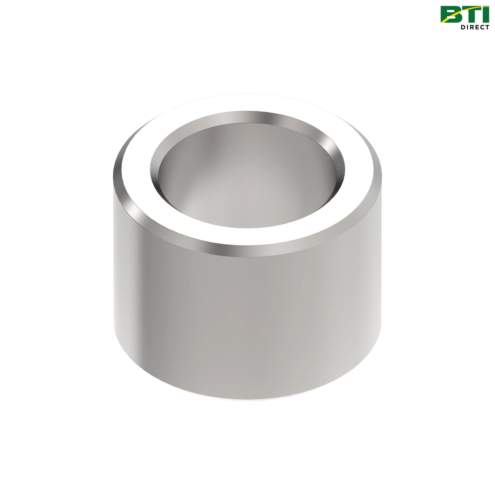 R129201: Plain Bushing