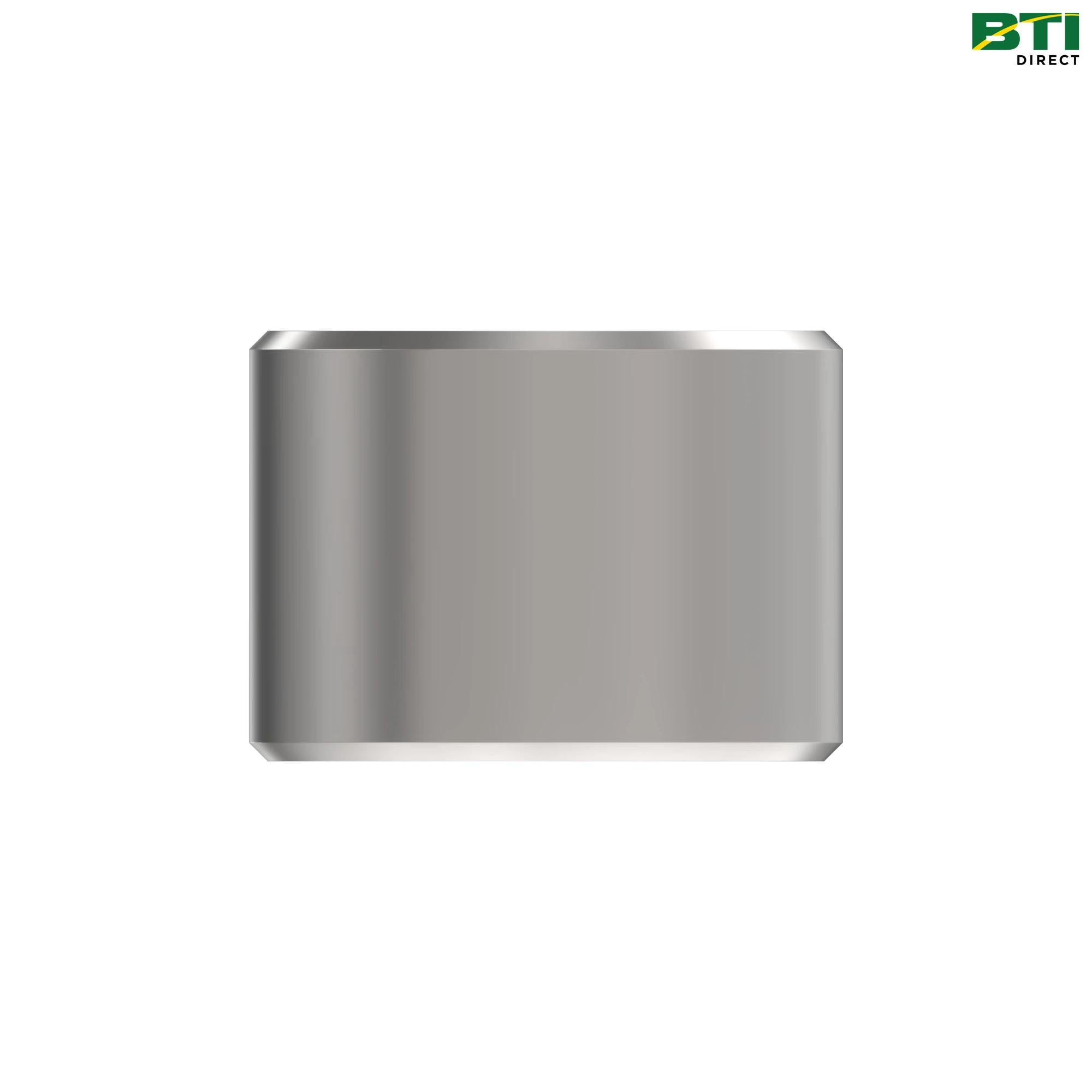 R129201: Plain Bushing