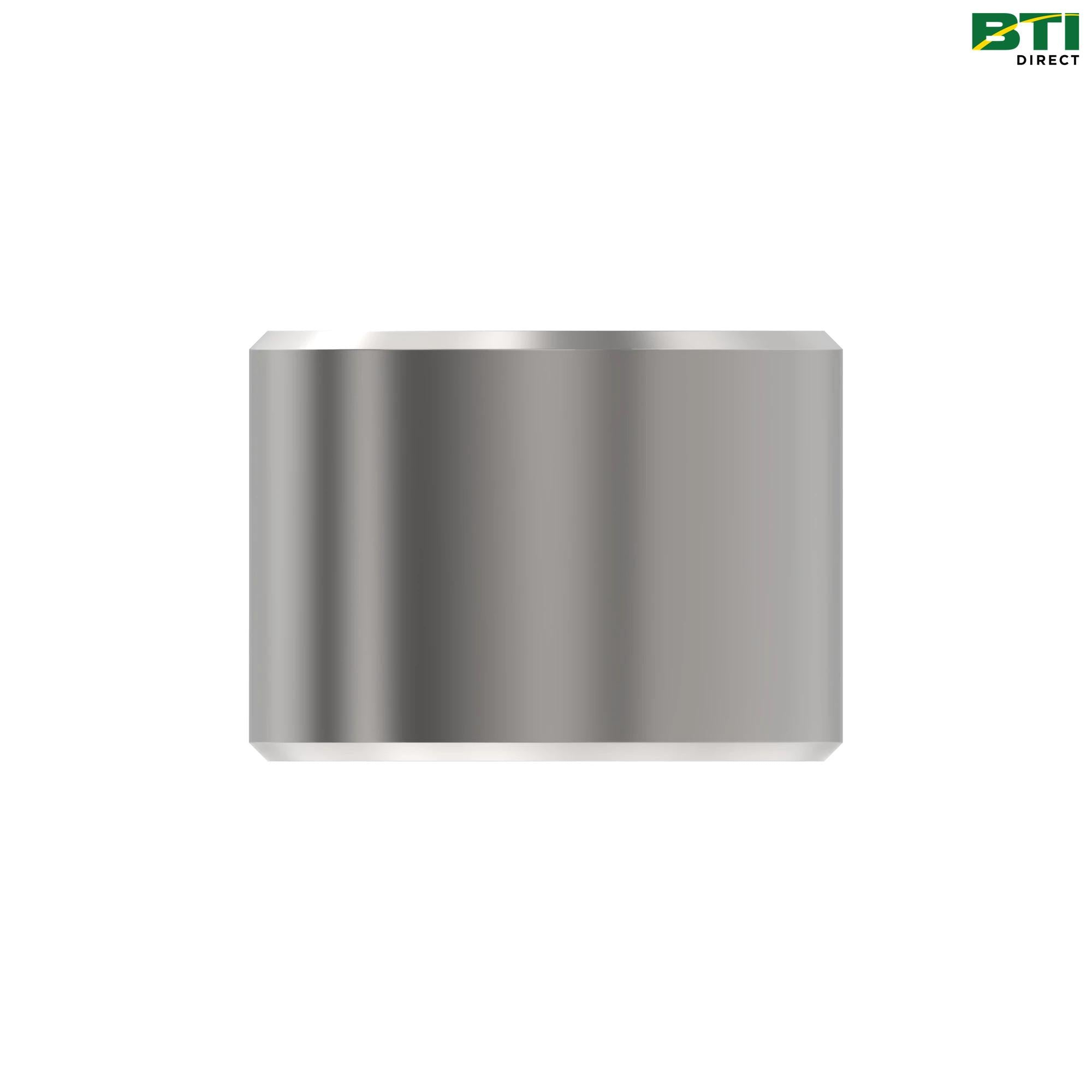 R129201: Plain Bushing