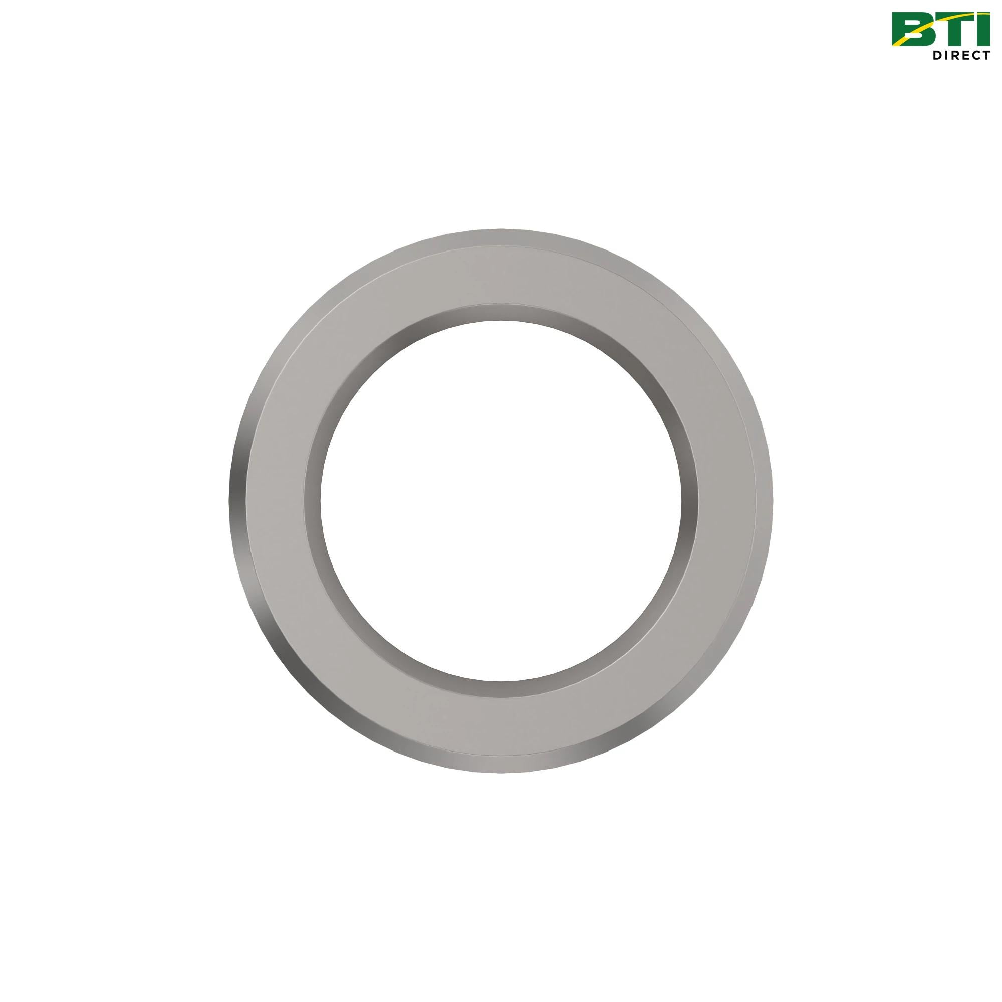 R129201: Plain Bushing