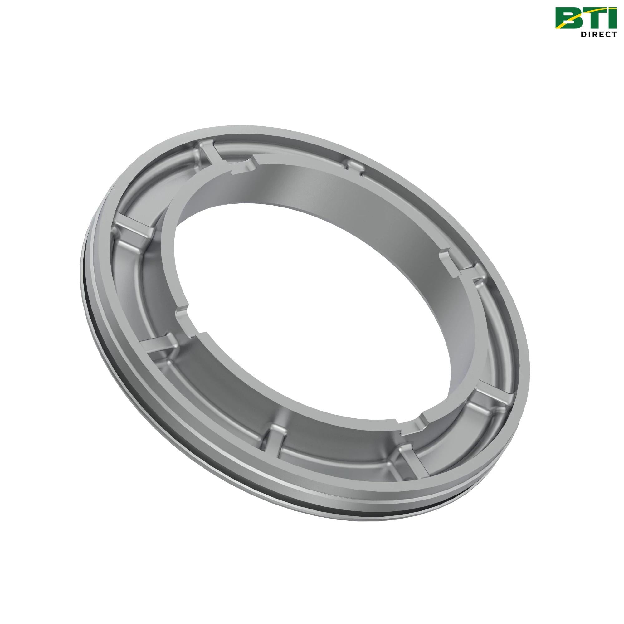 R129757: Piston