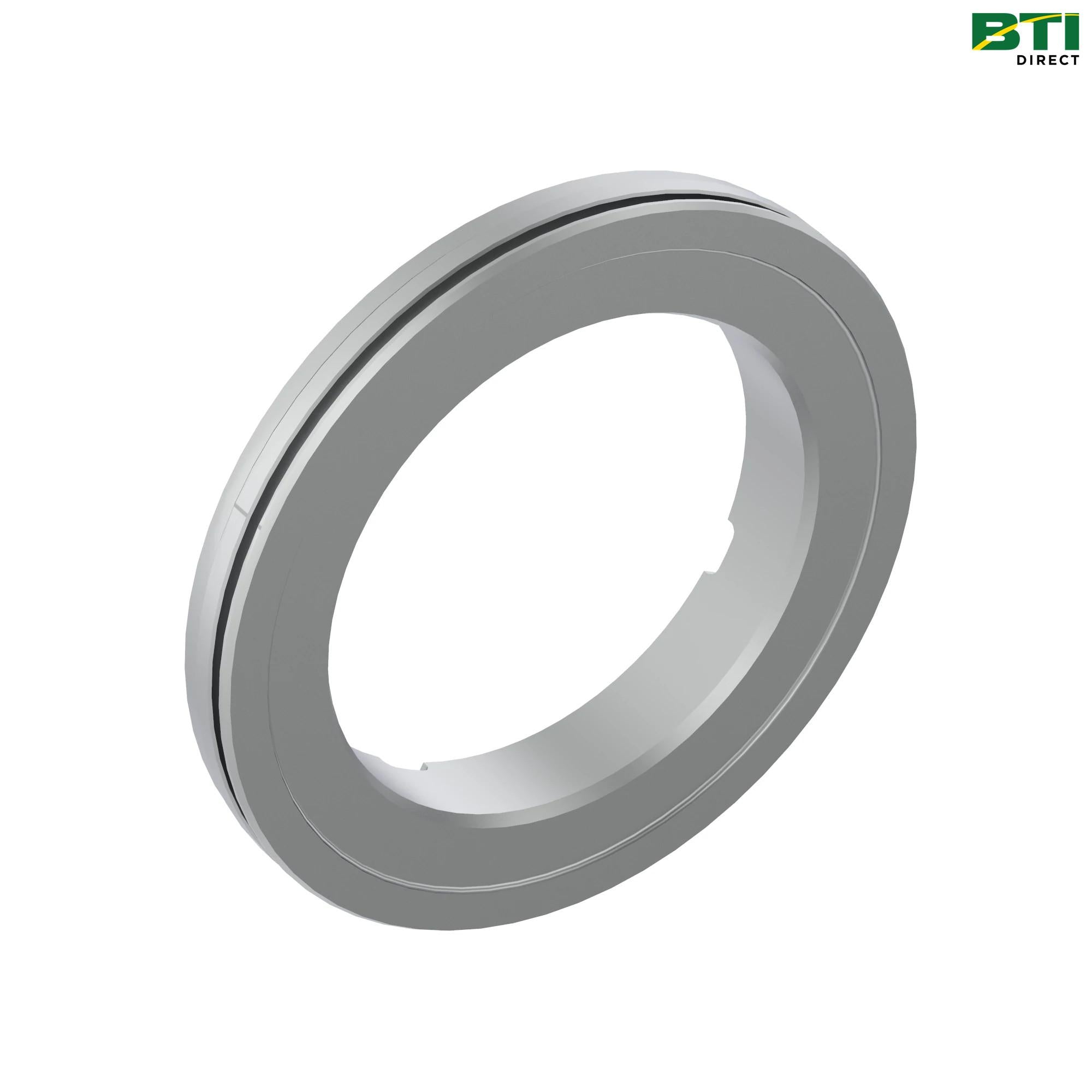 R129757: Piston