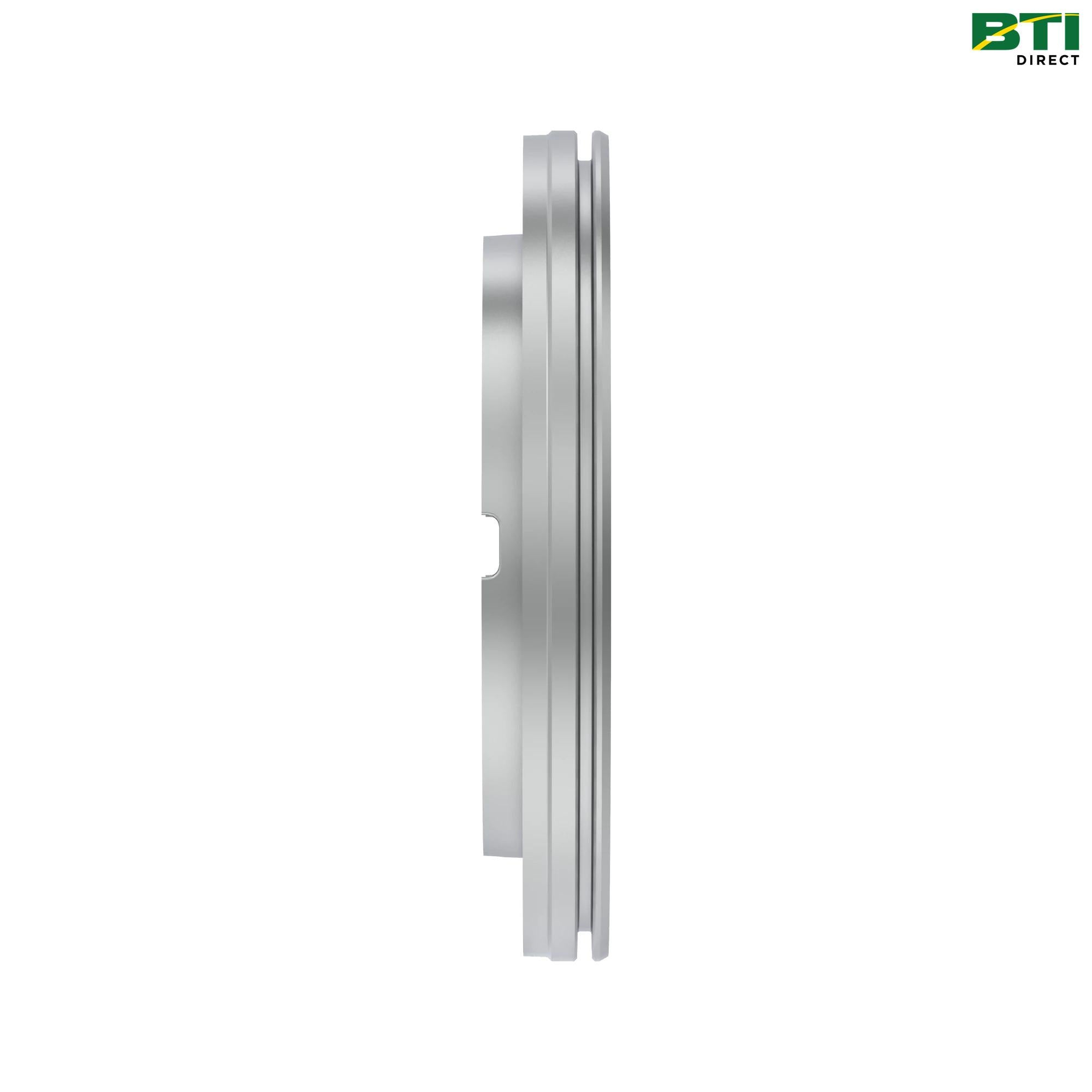 R129757: Piston