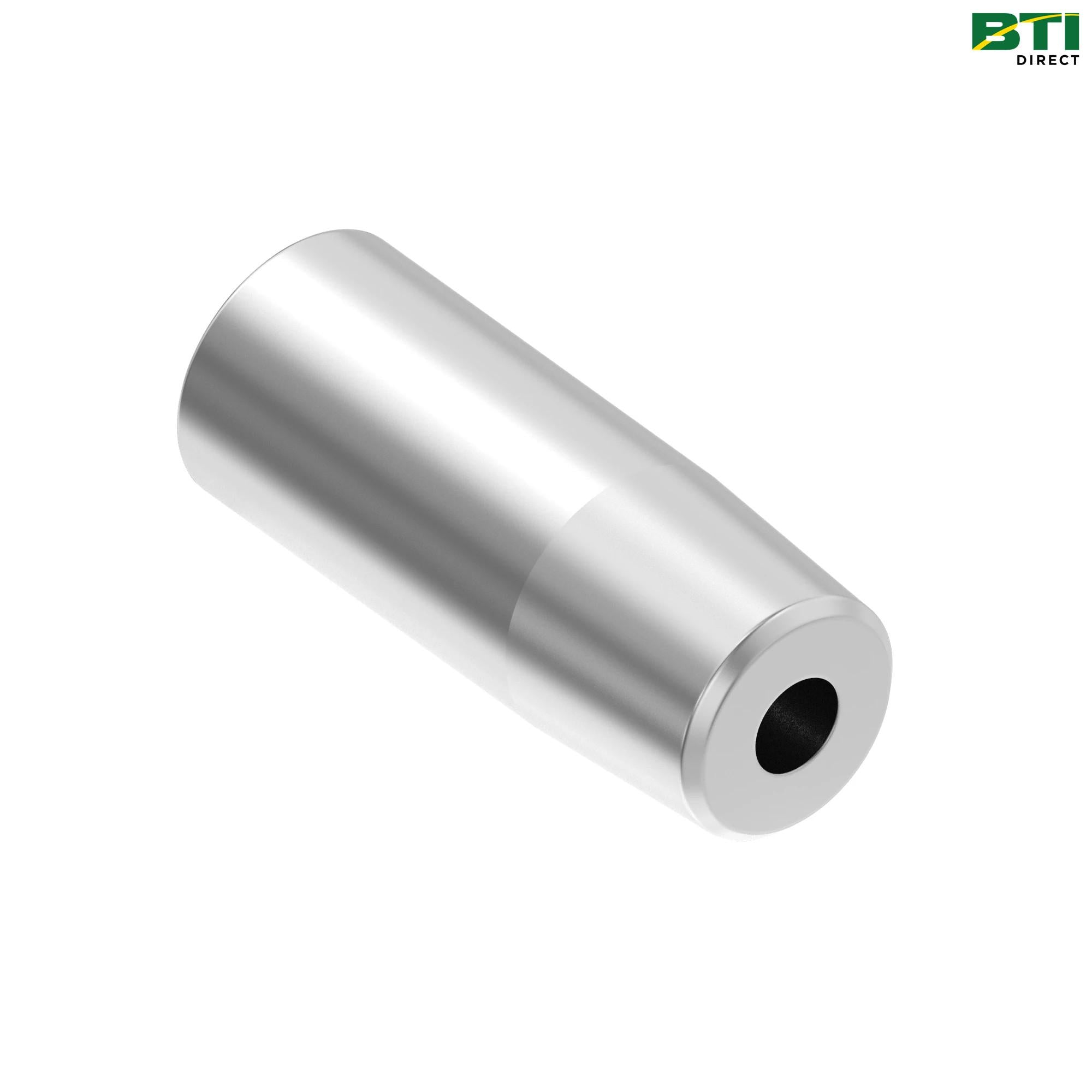 R134415: Differential Bevel Pinion Shaft