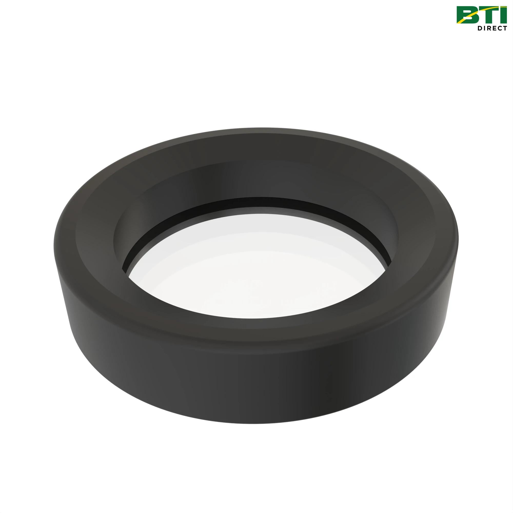 R140037: Sight Gauge