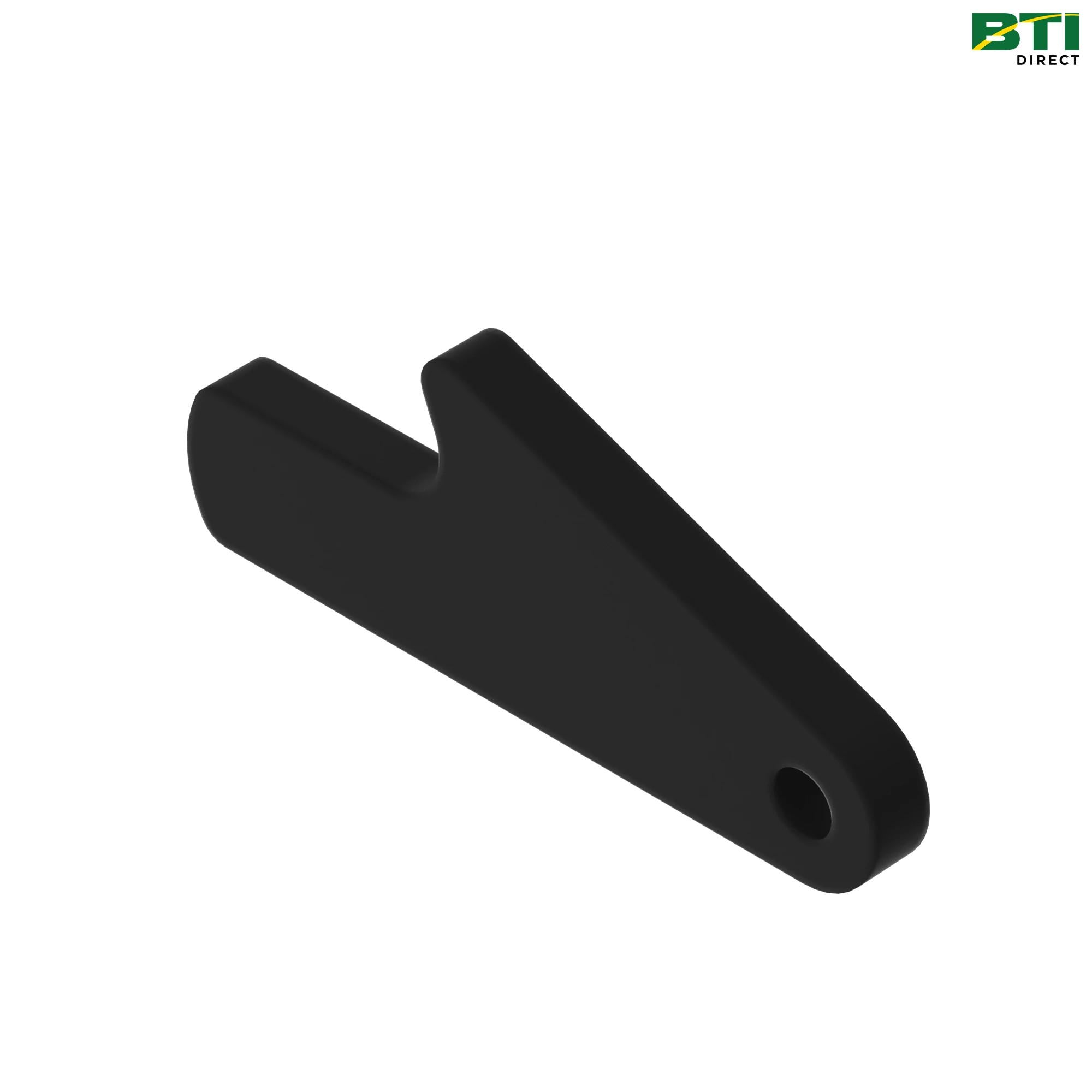 R141050: Brake Pedal Arm