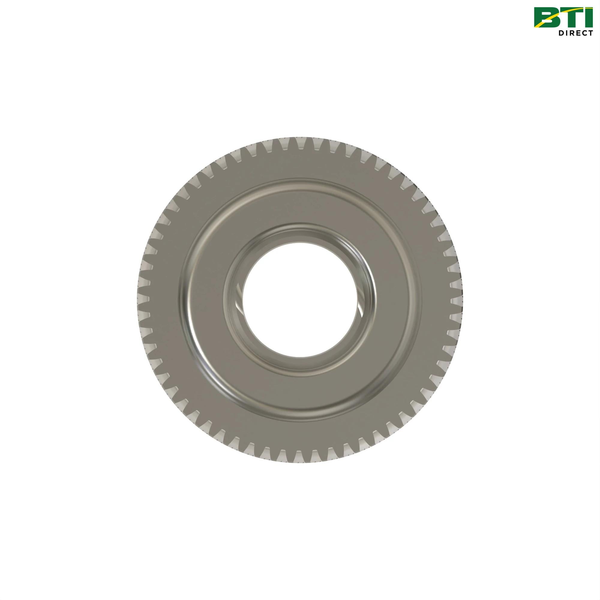 R159385: E-Range Input Gear