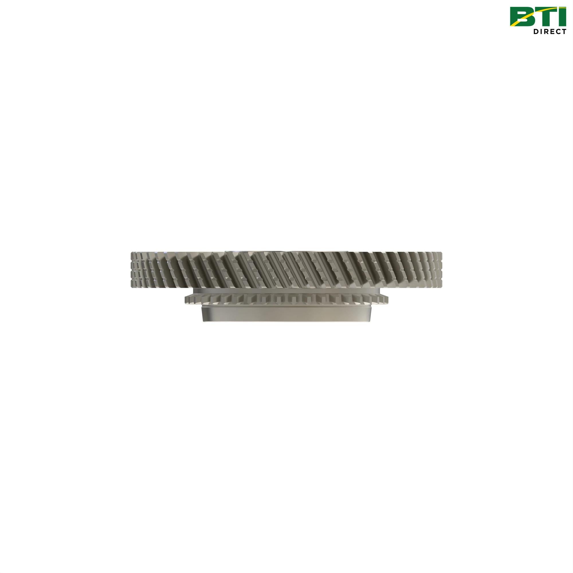 R159385: E-Range Input Gear