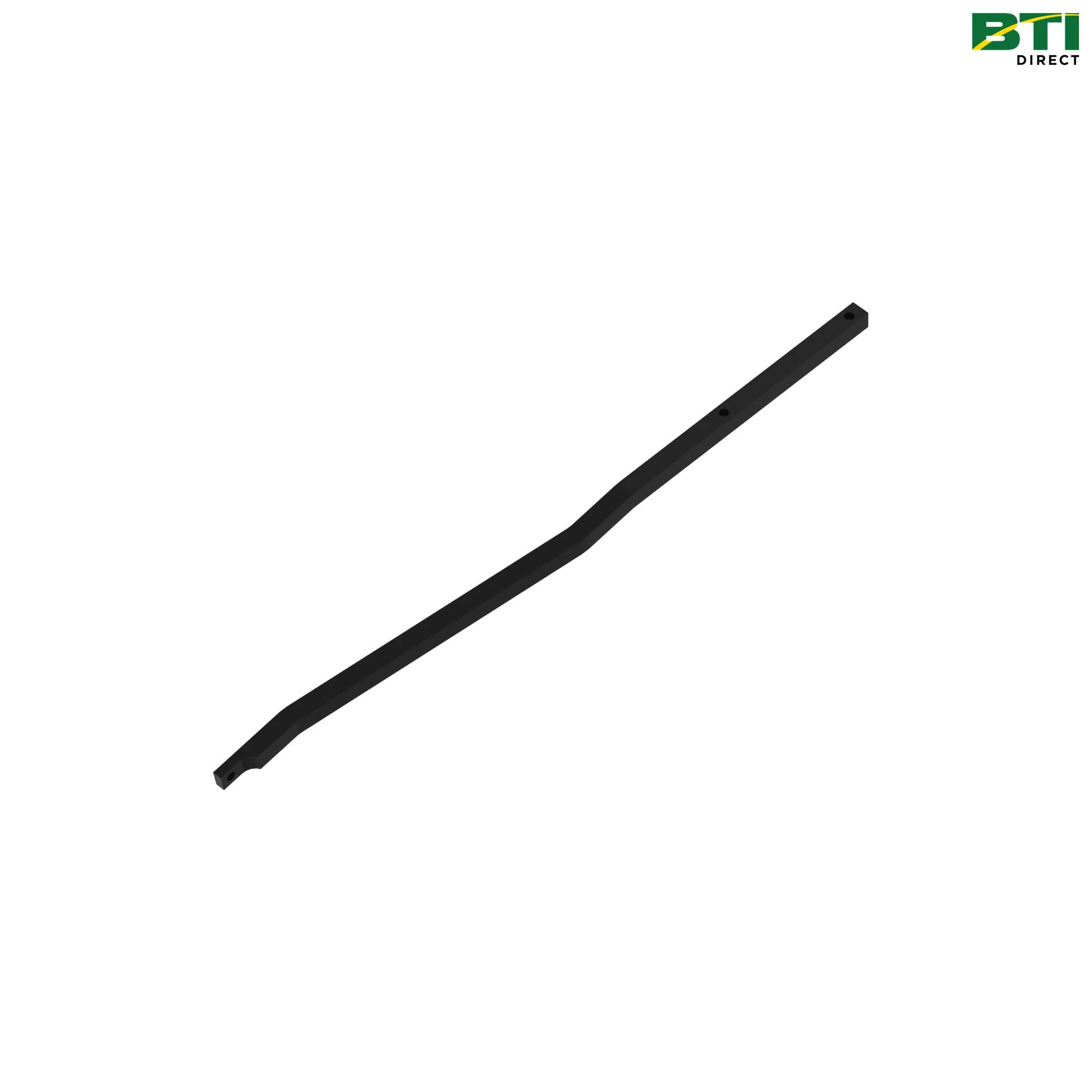 R161317: Right Side Quick Coupler Linkage