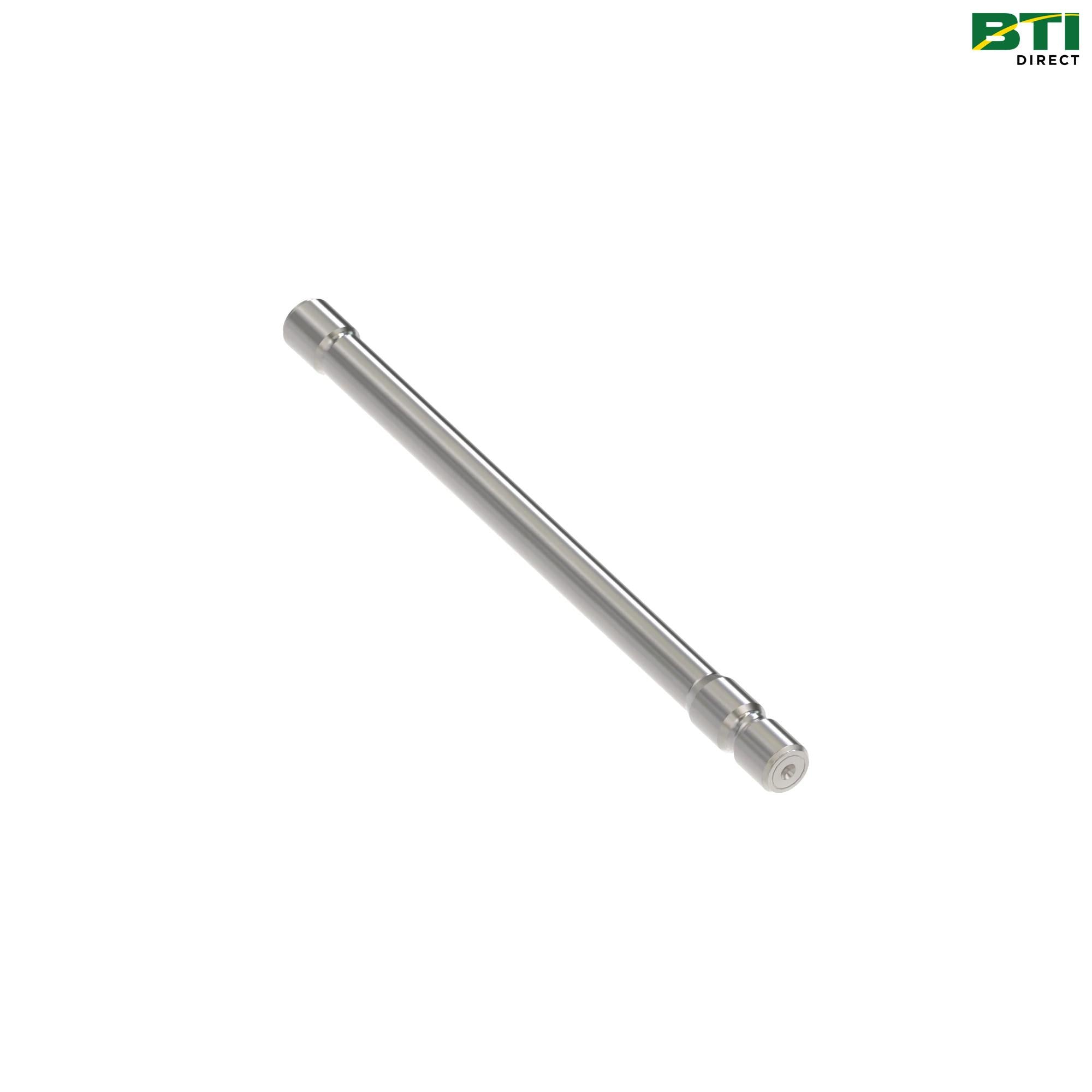 R162278: Shaft