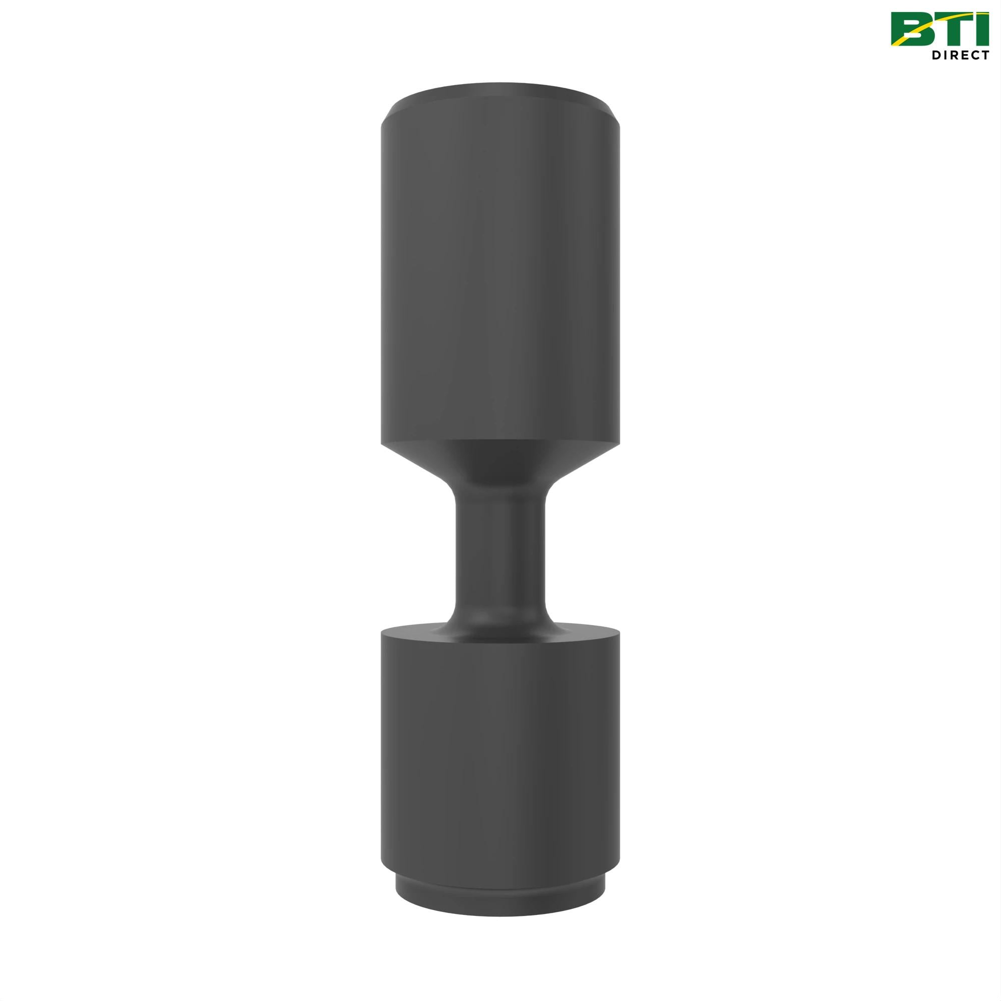 R163424: Valve Spool