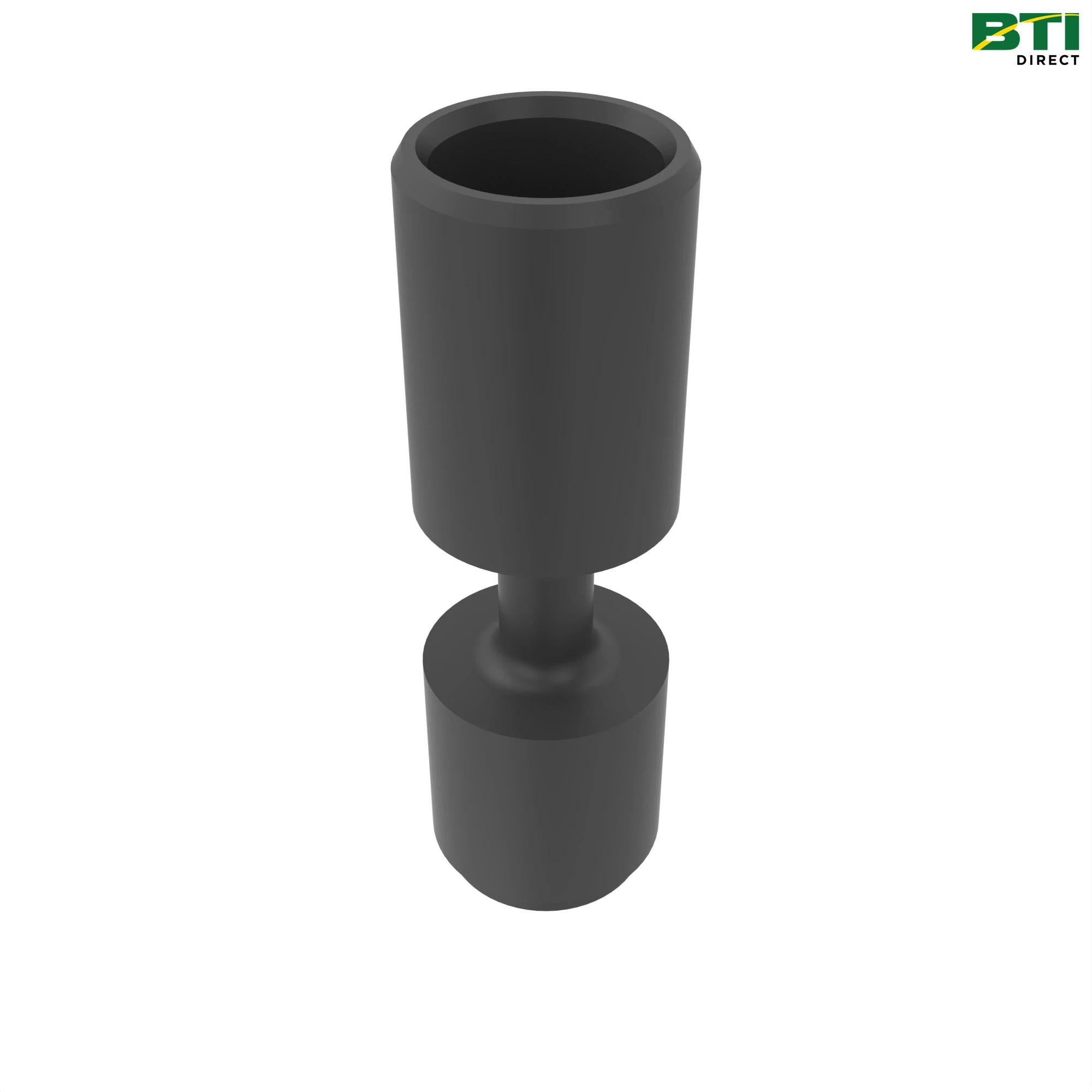 R163424: Valve Spool