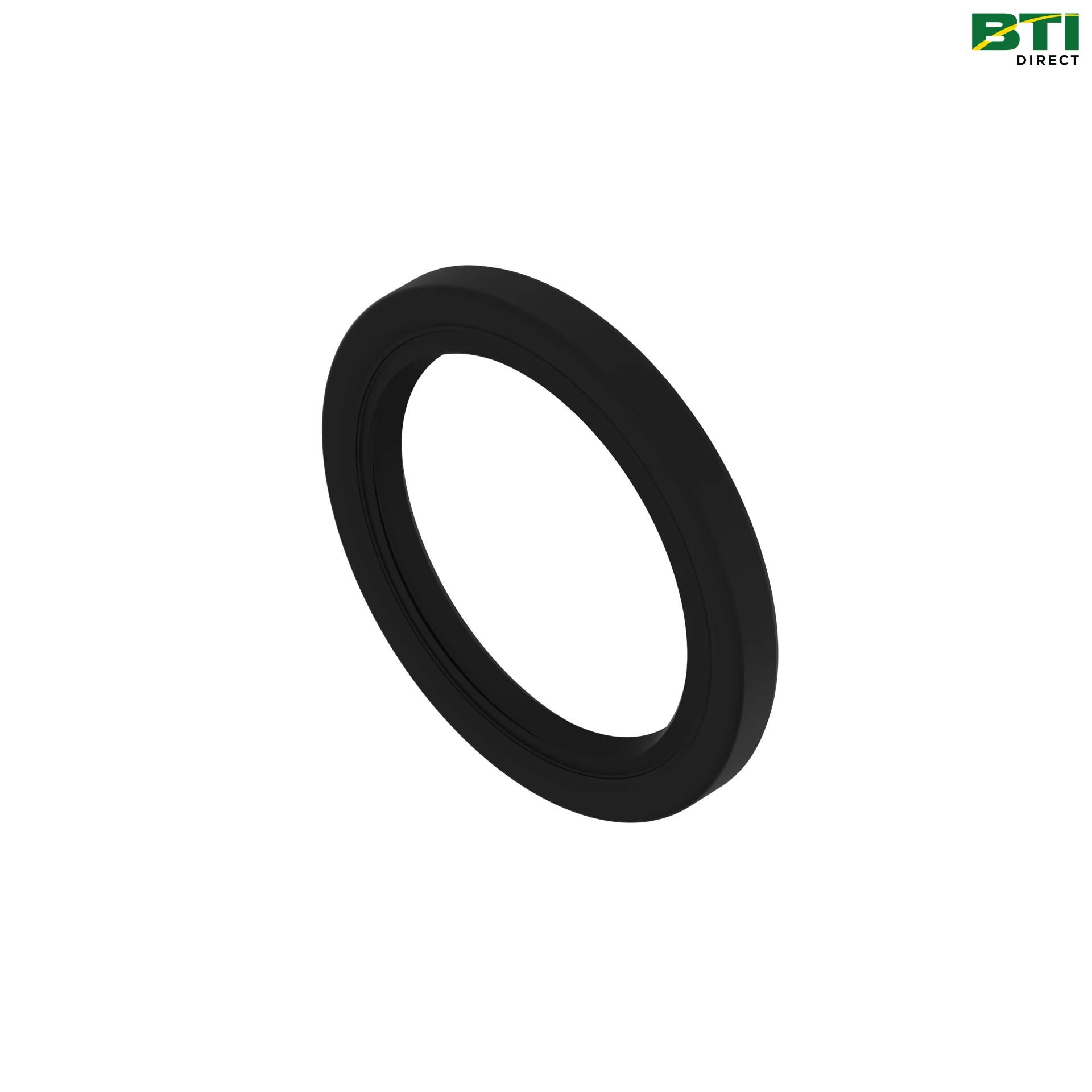 R1662R: Washer