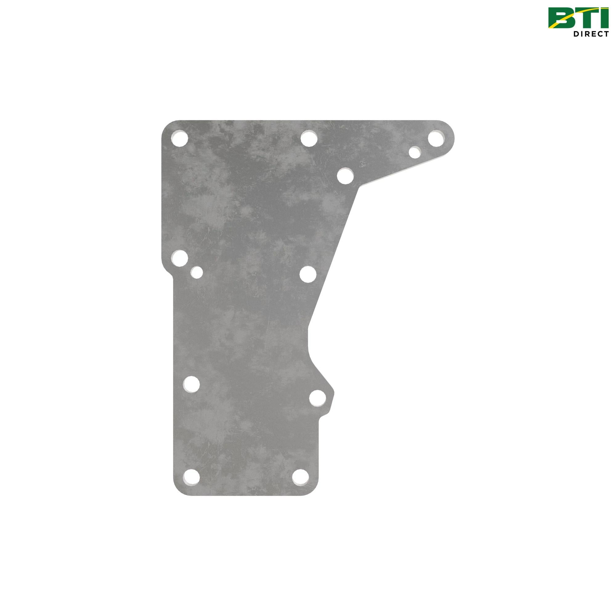 R167722: Front Cover