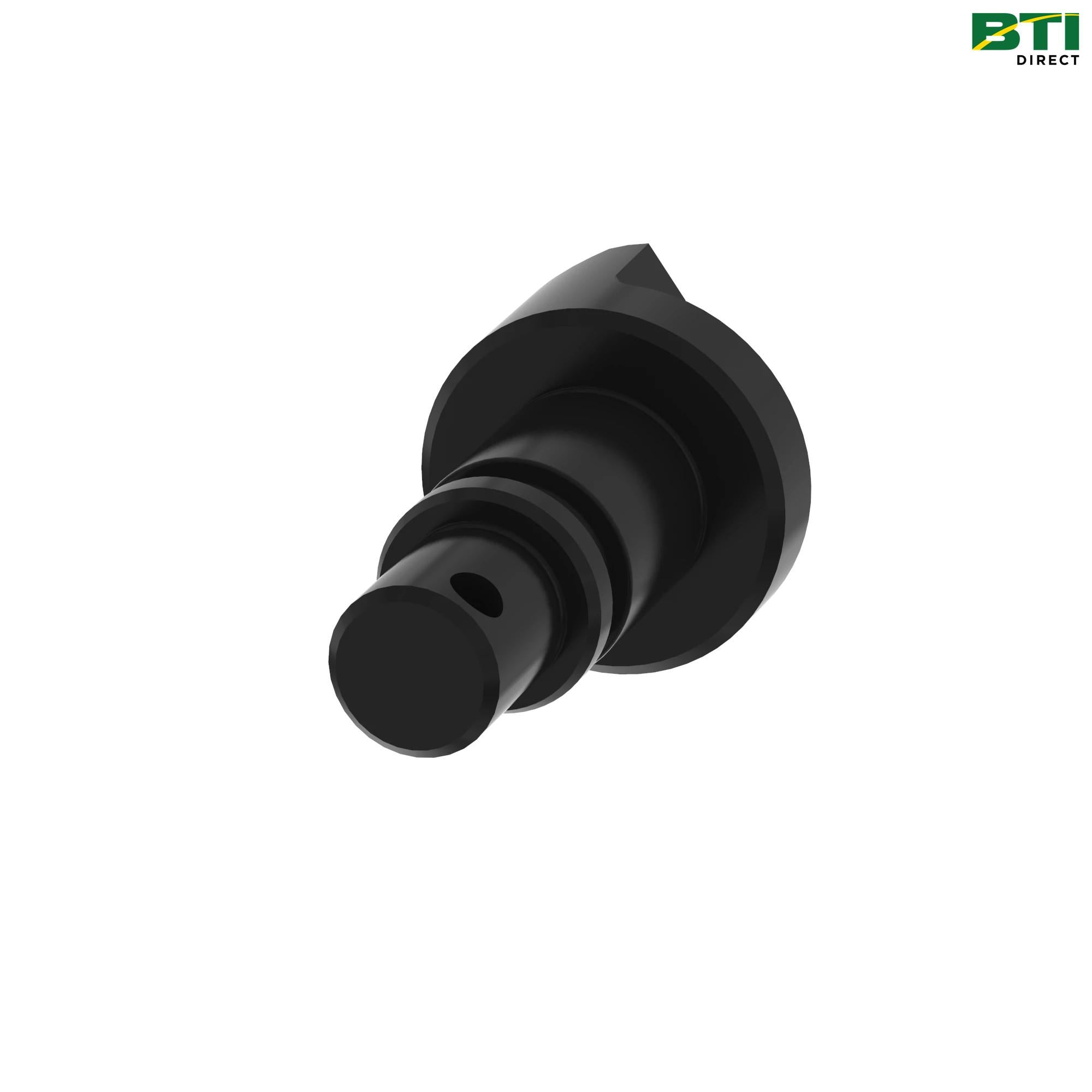 R173276: Transmission Lock Cam