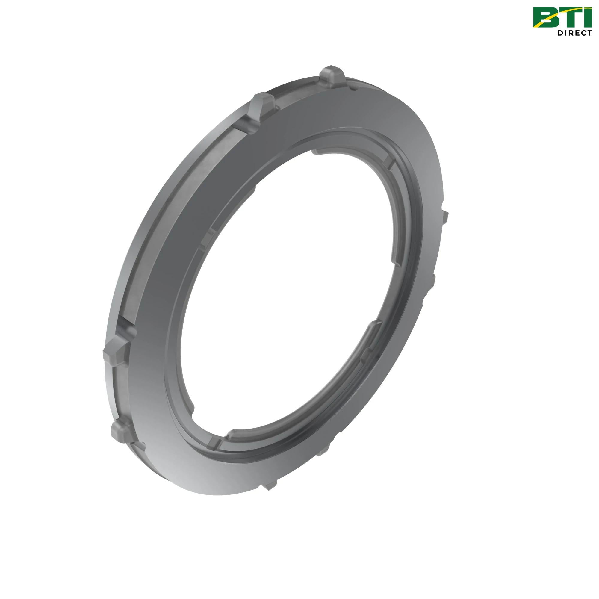R176475: Reverse Backing Spacer