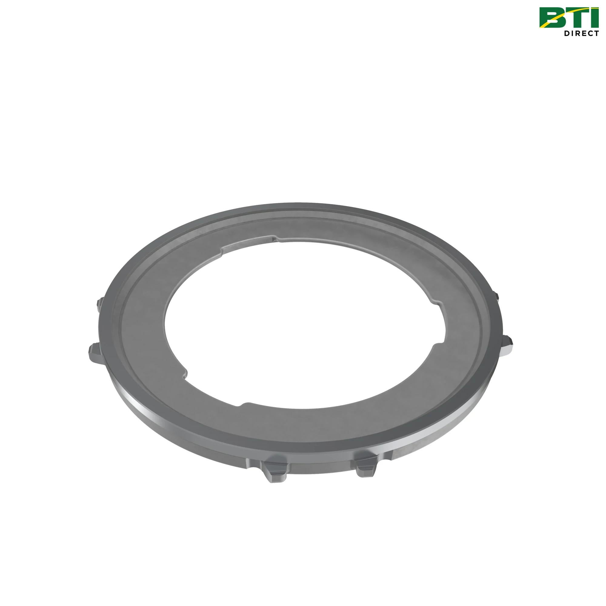R176475: Reverse Backing Spacer