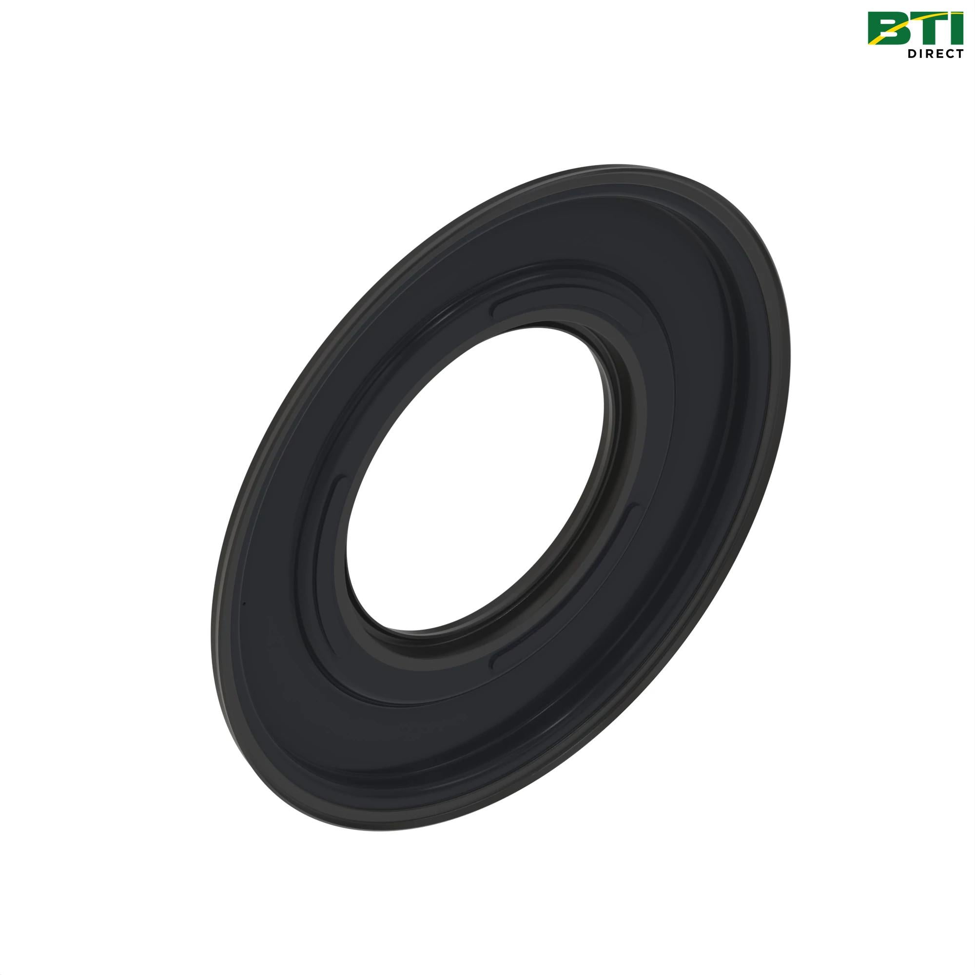 R180260: Differential Lock Piston
