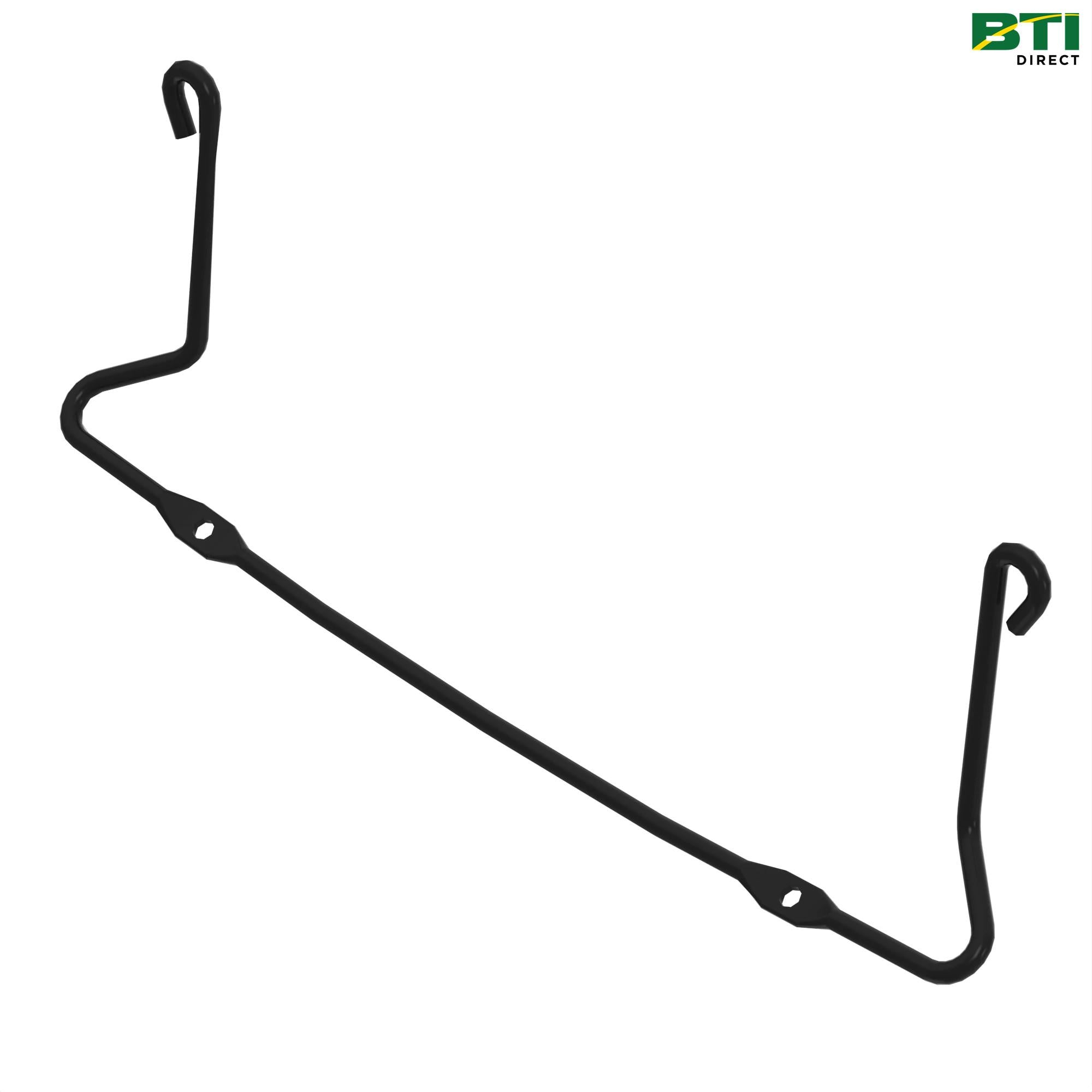 R181947: Front Canopy Brace