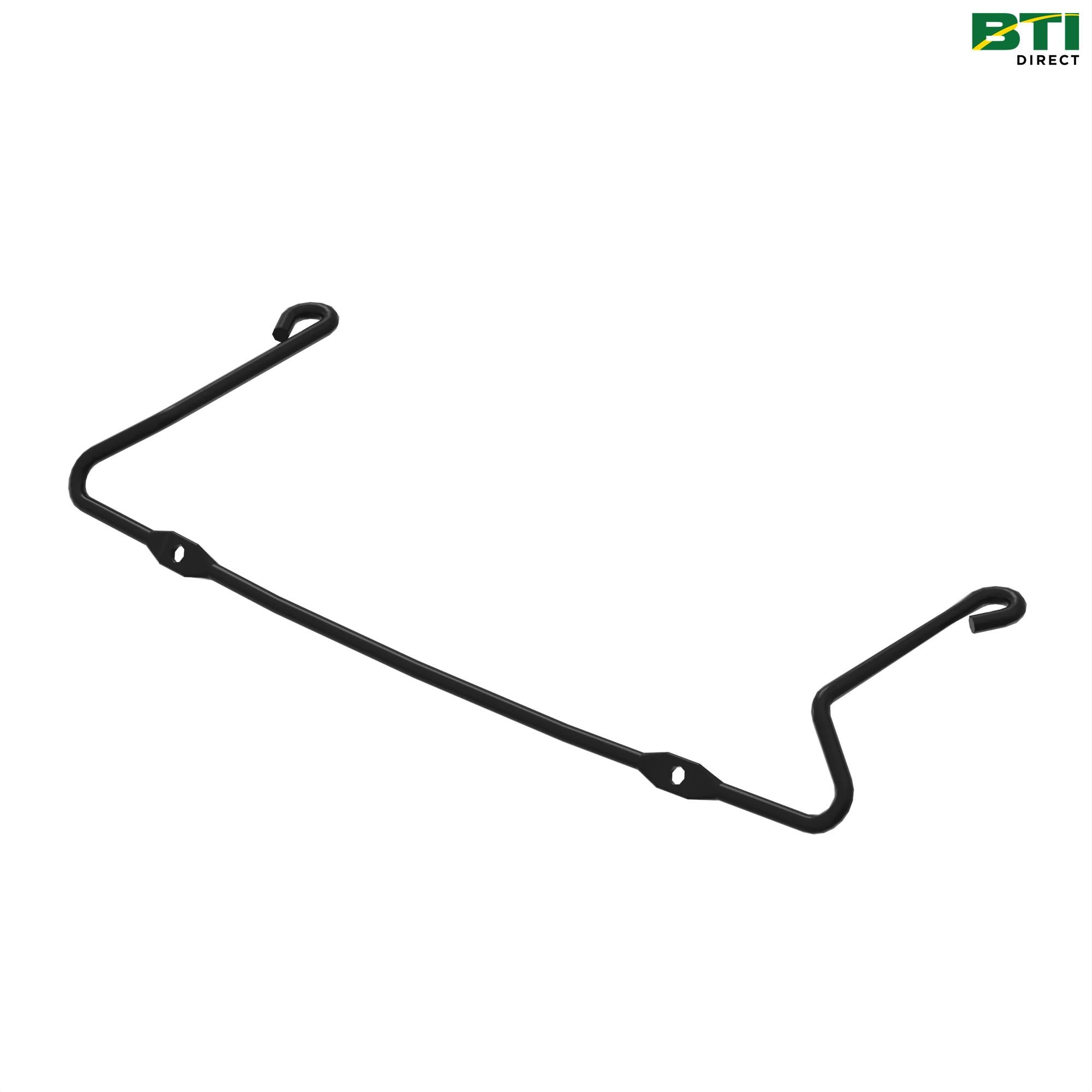 R181947: Front Canopy Brace