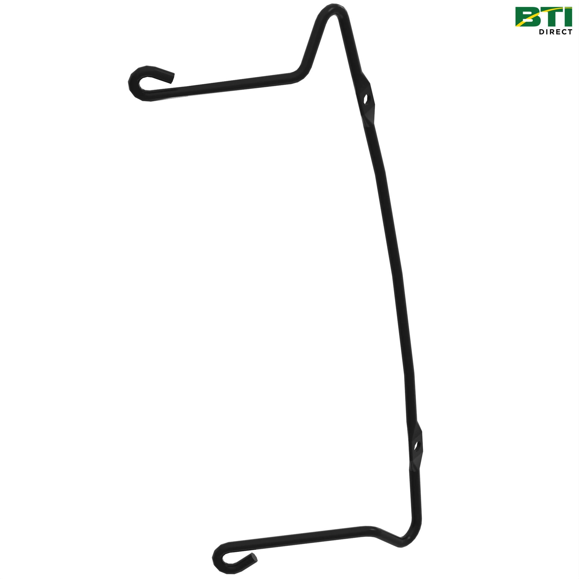 R181947: Front Canopy Brace