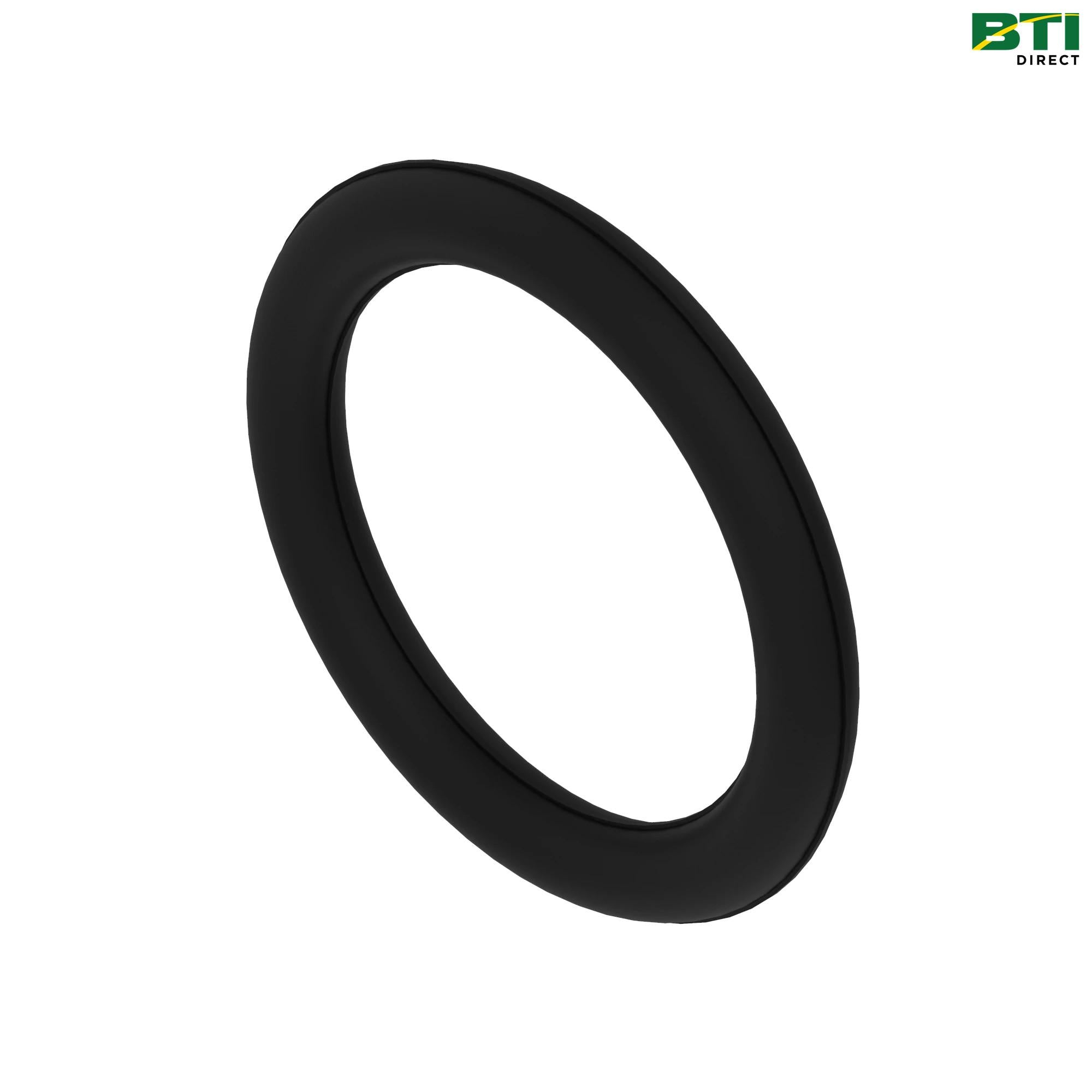 R183410: O-Ring