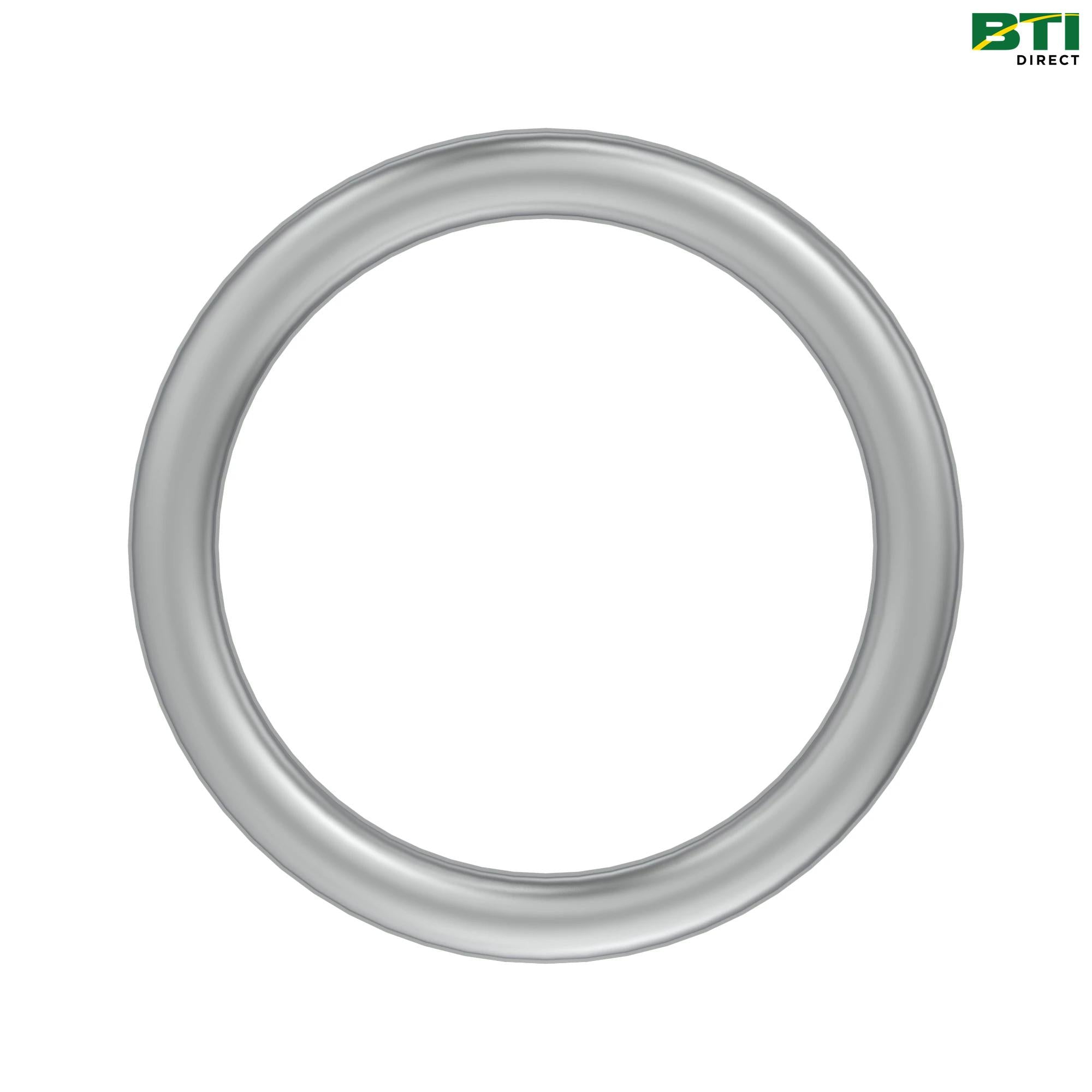 R183411: O-Ring