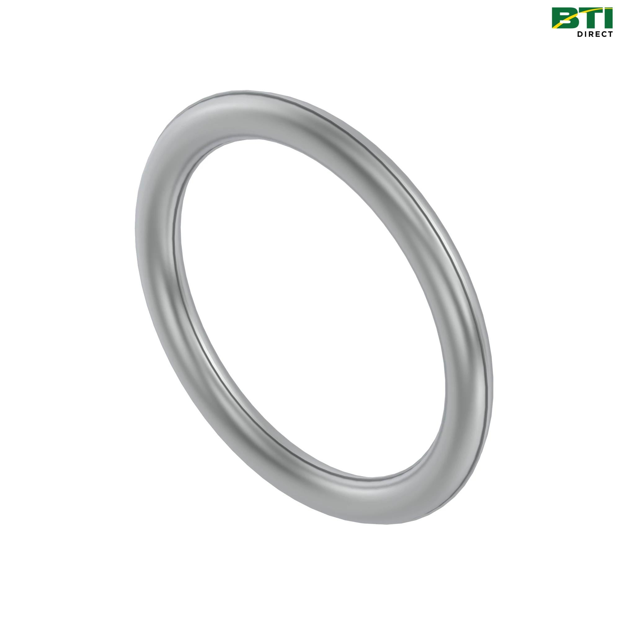 R183411: O-Ring