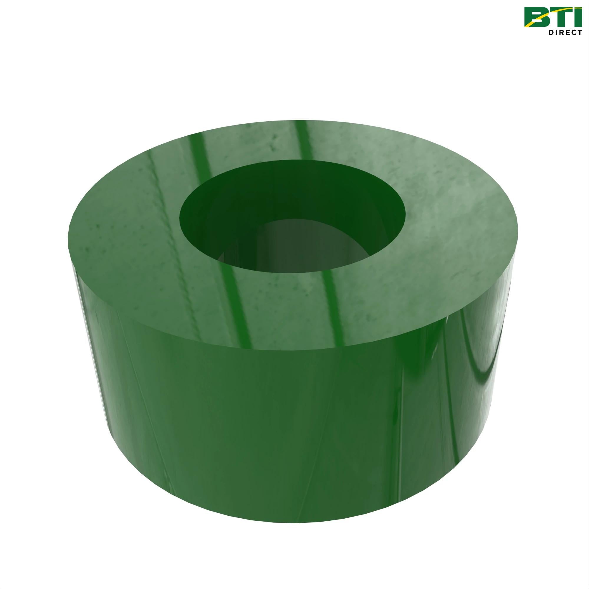R183947: Plain Spacer