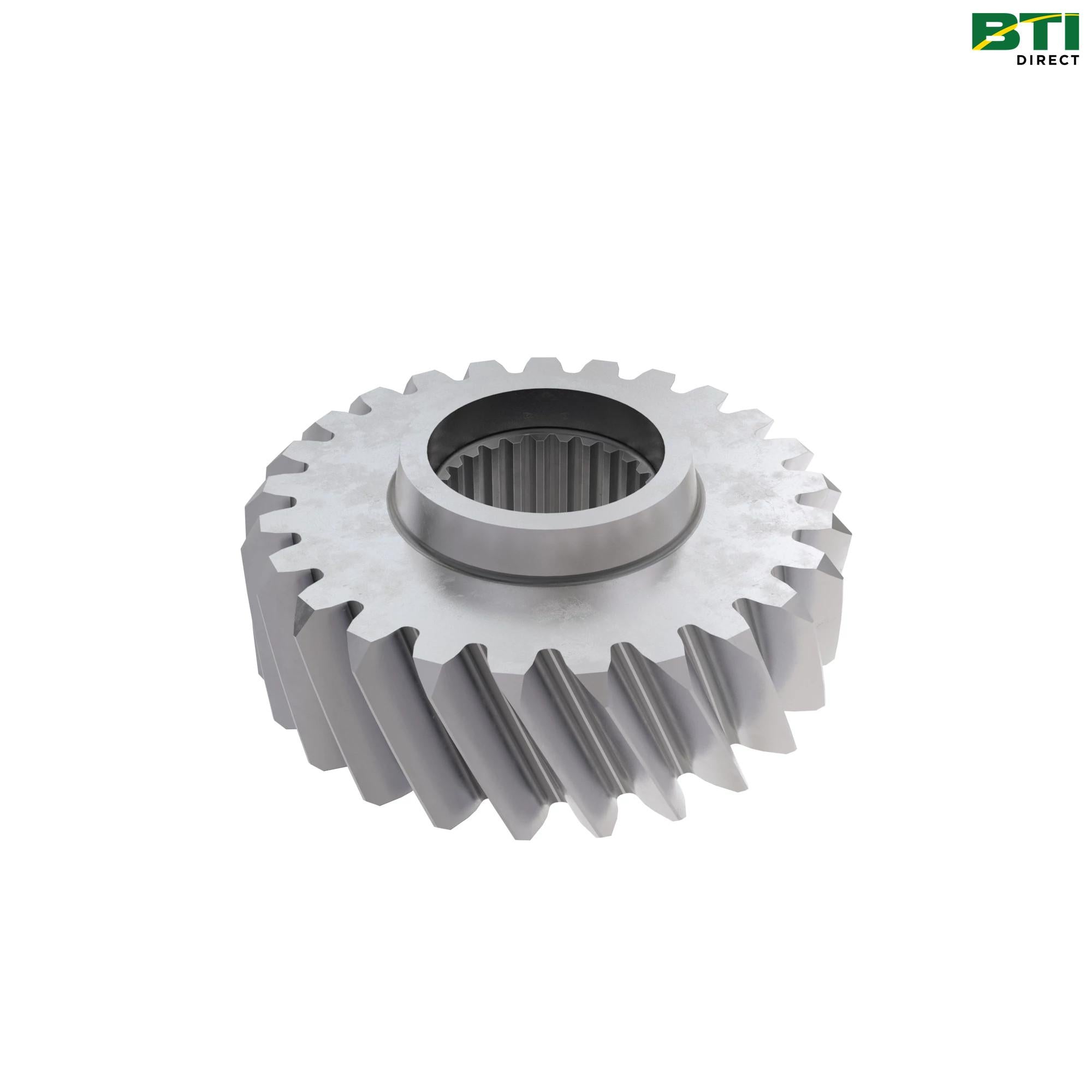R184452: PTO Countershaft Helical Gear