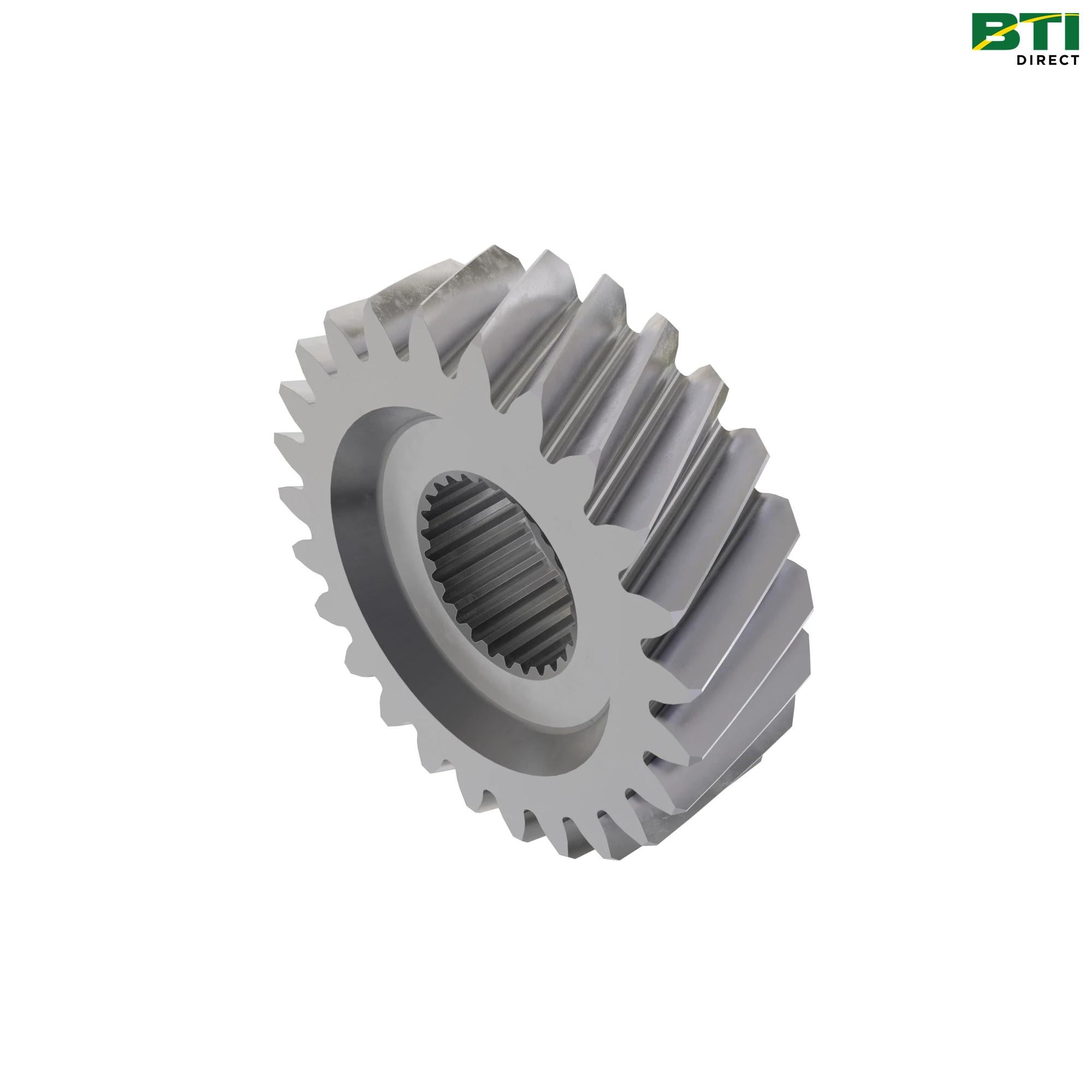 R184452: PTO Countershaft Helical Gear