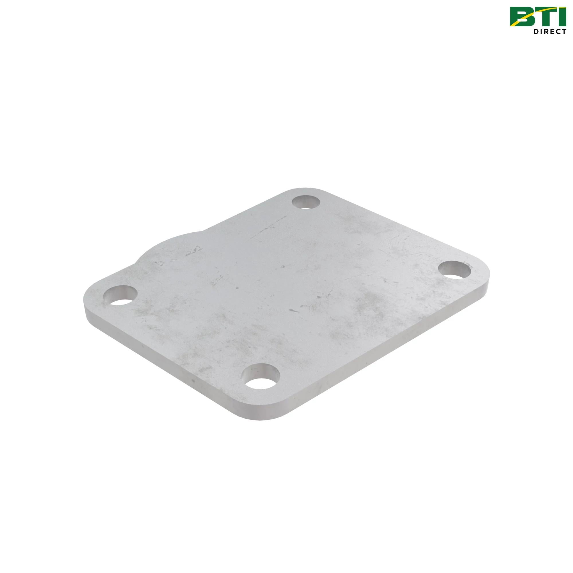R186903: Lower Cover