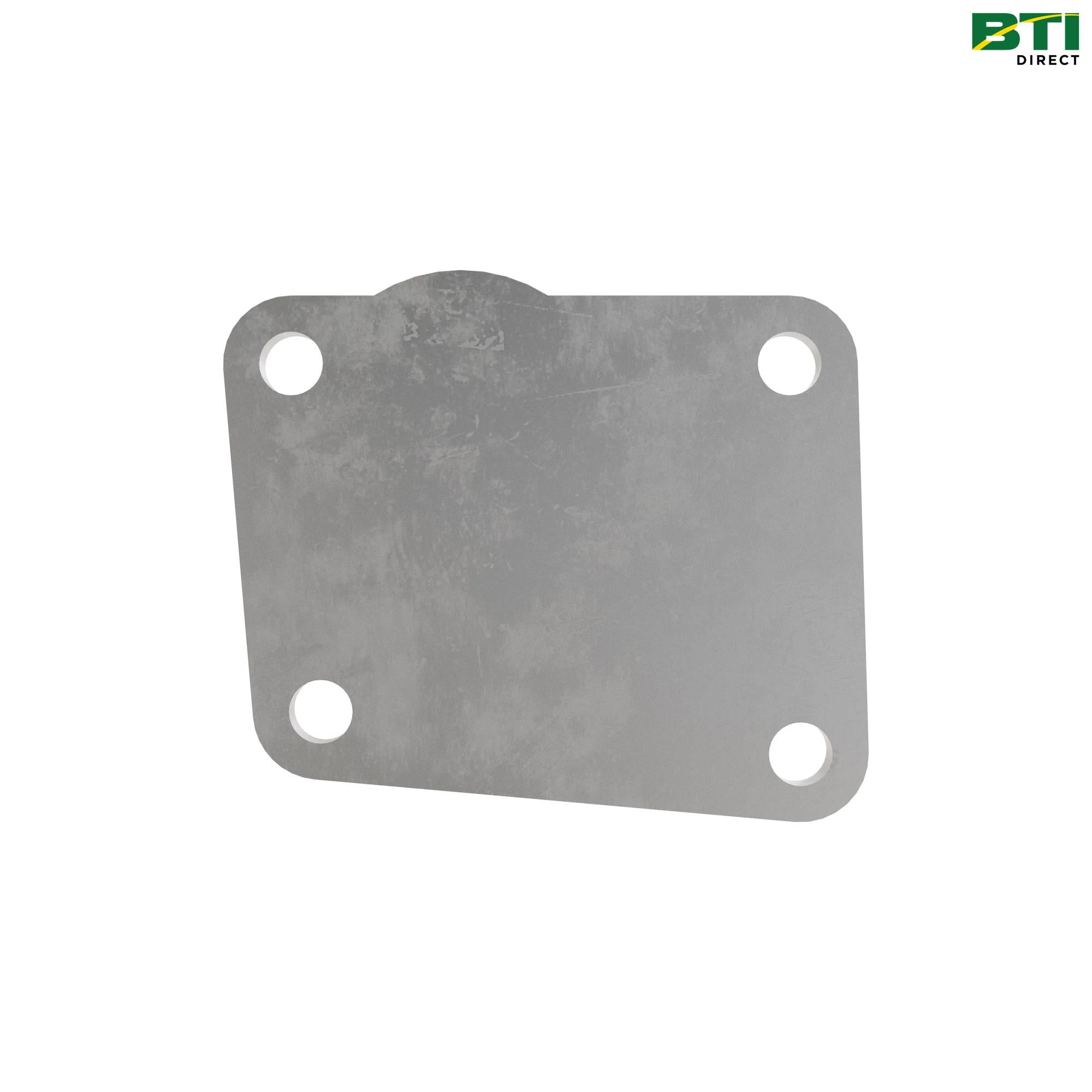 R186903: Lower Cover