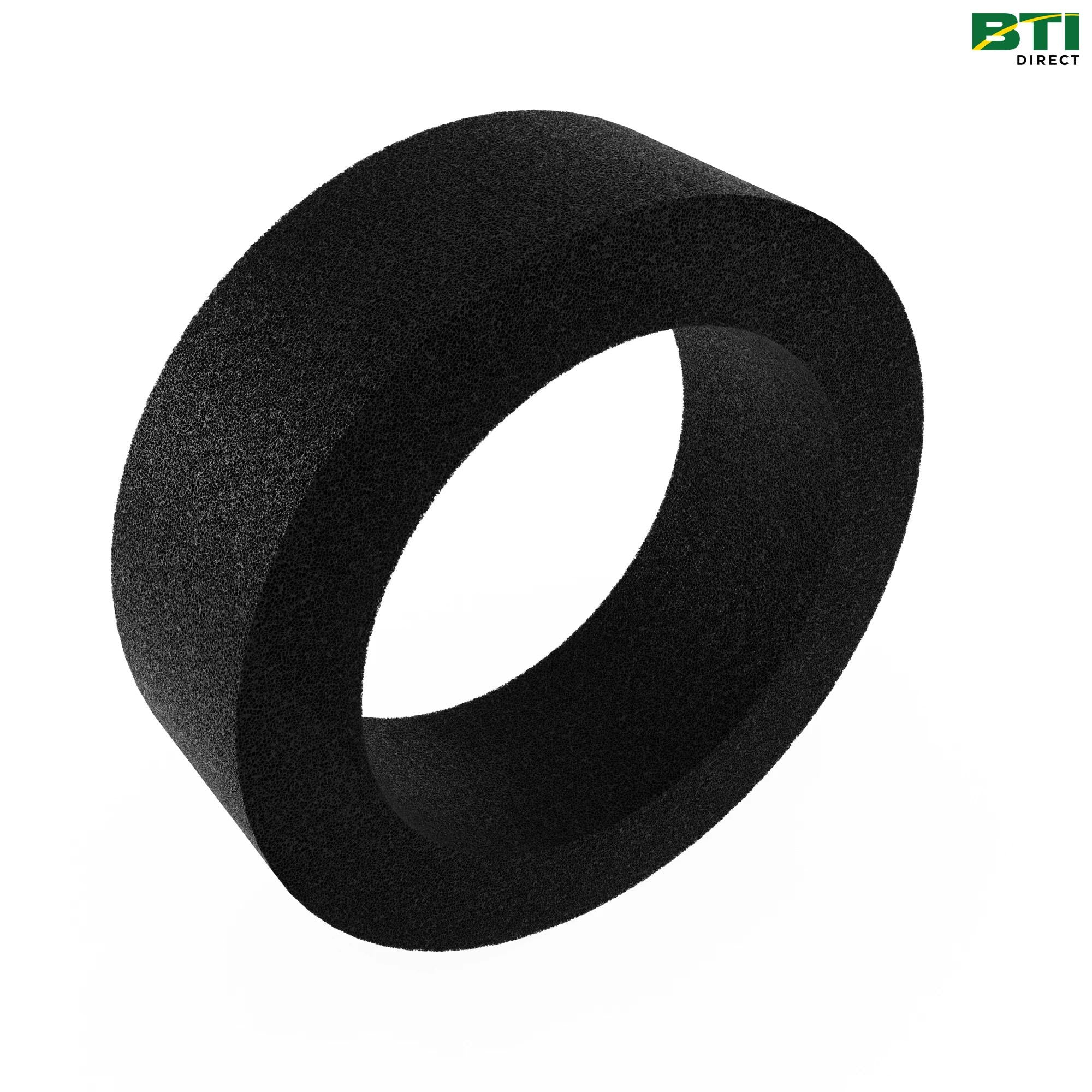 R191725: Headliner Isolator