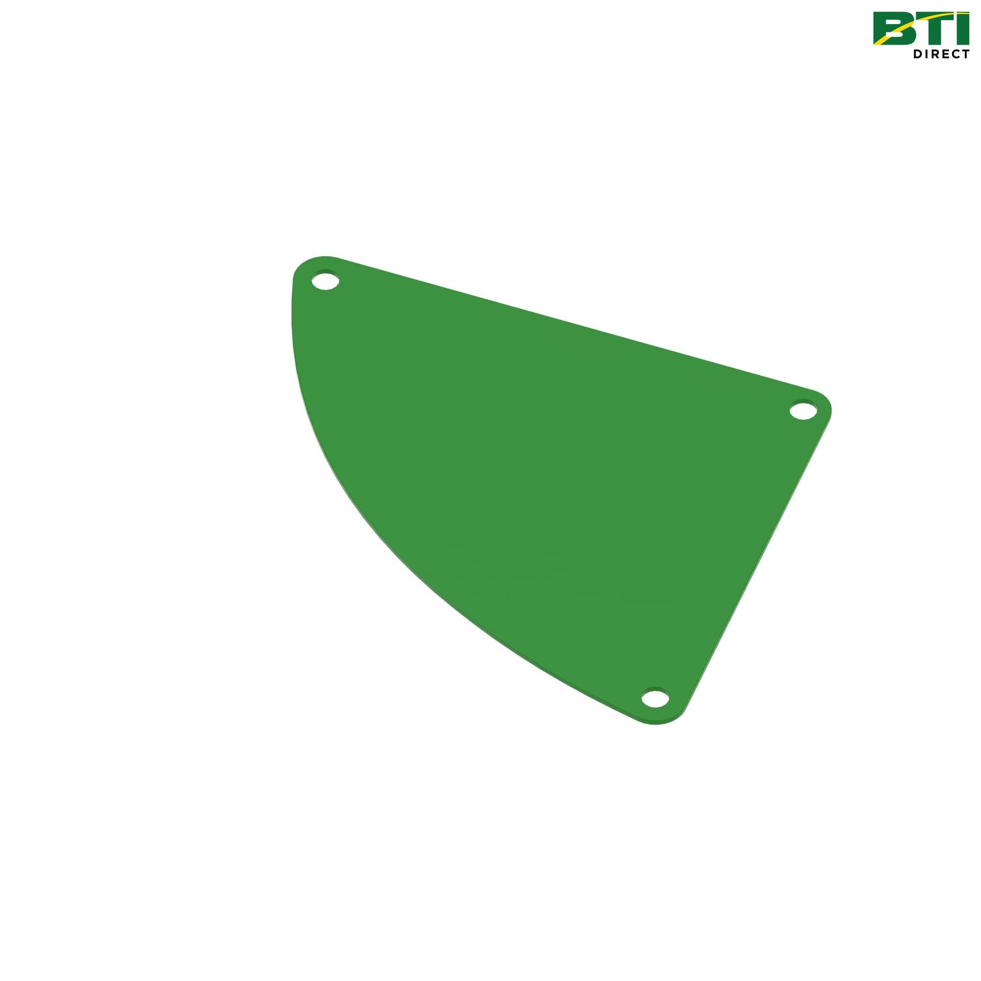 R196528: Roof Cover