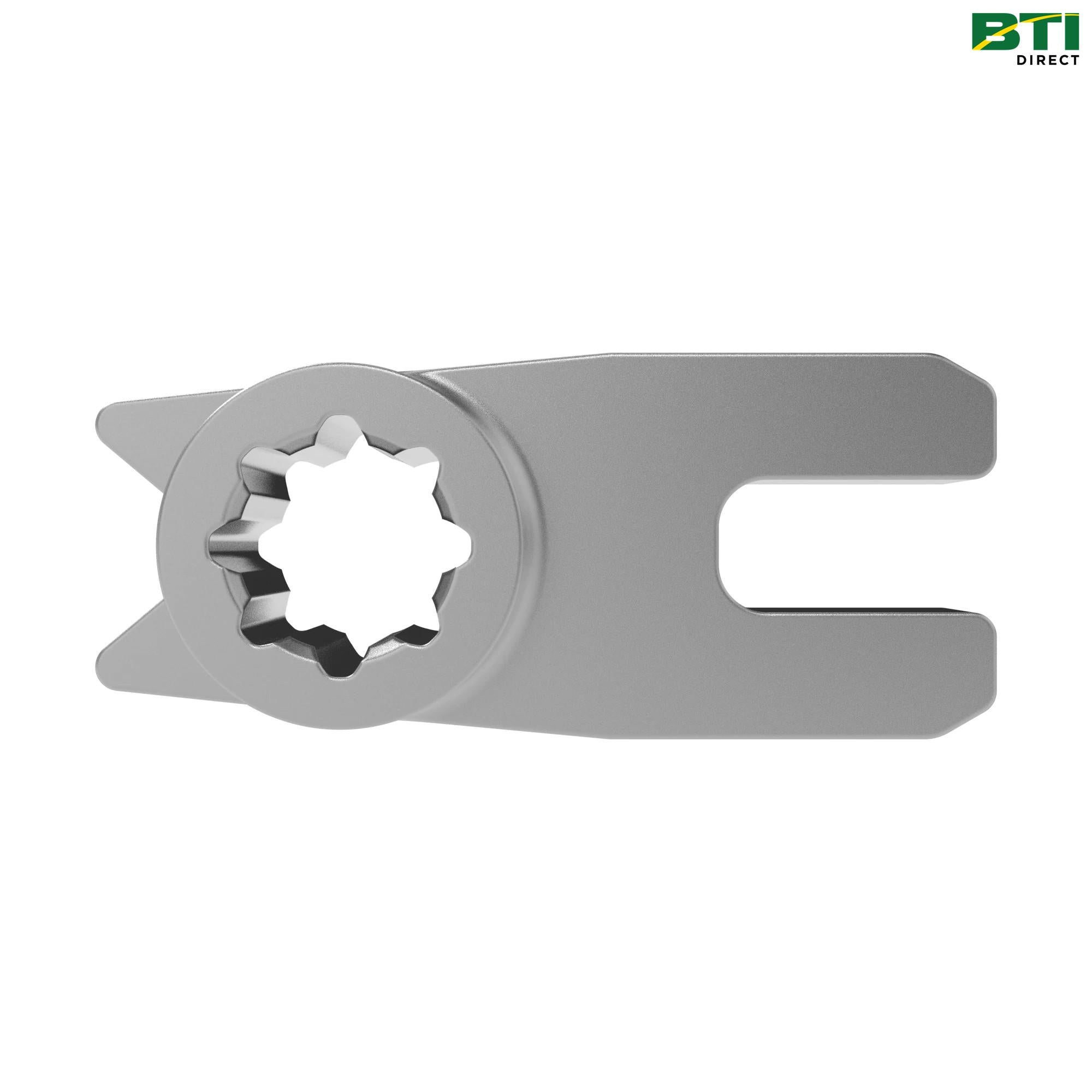 R197326: Lever