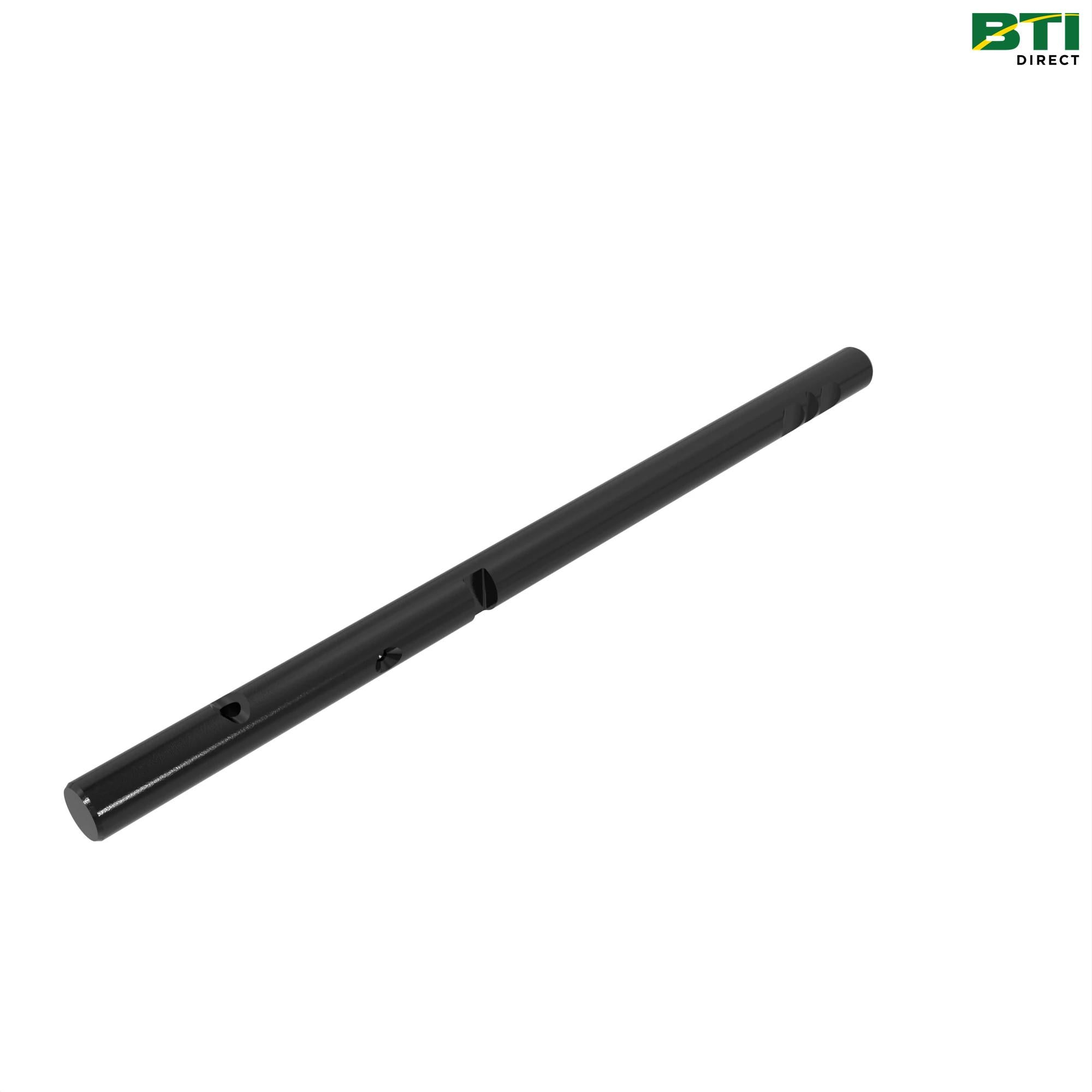 R198017: Shifter Rail